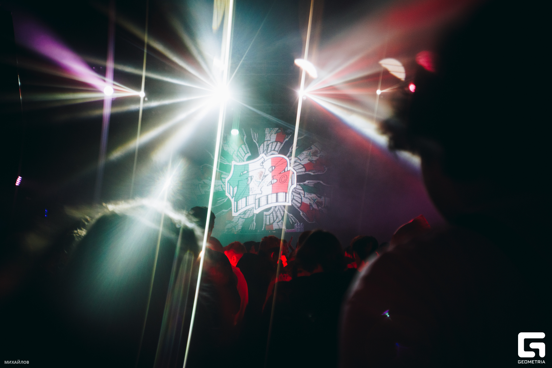 004-20231109-2051-Свобода - Михайлов - 2560.jpg