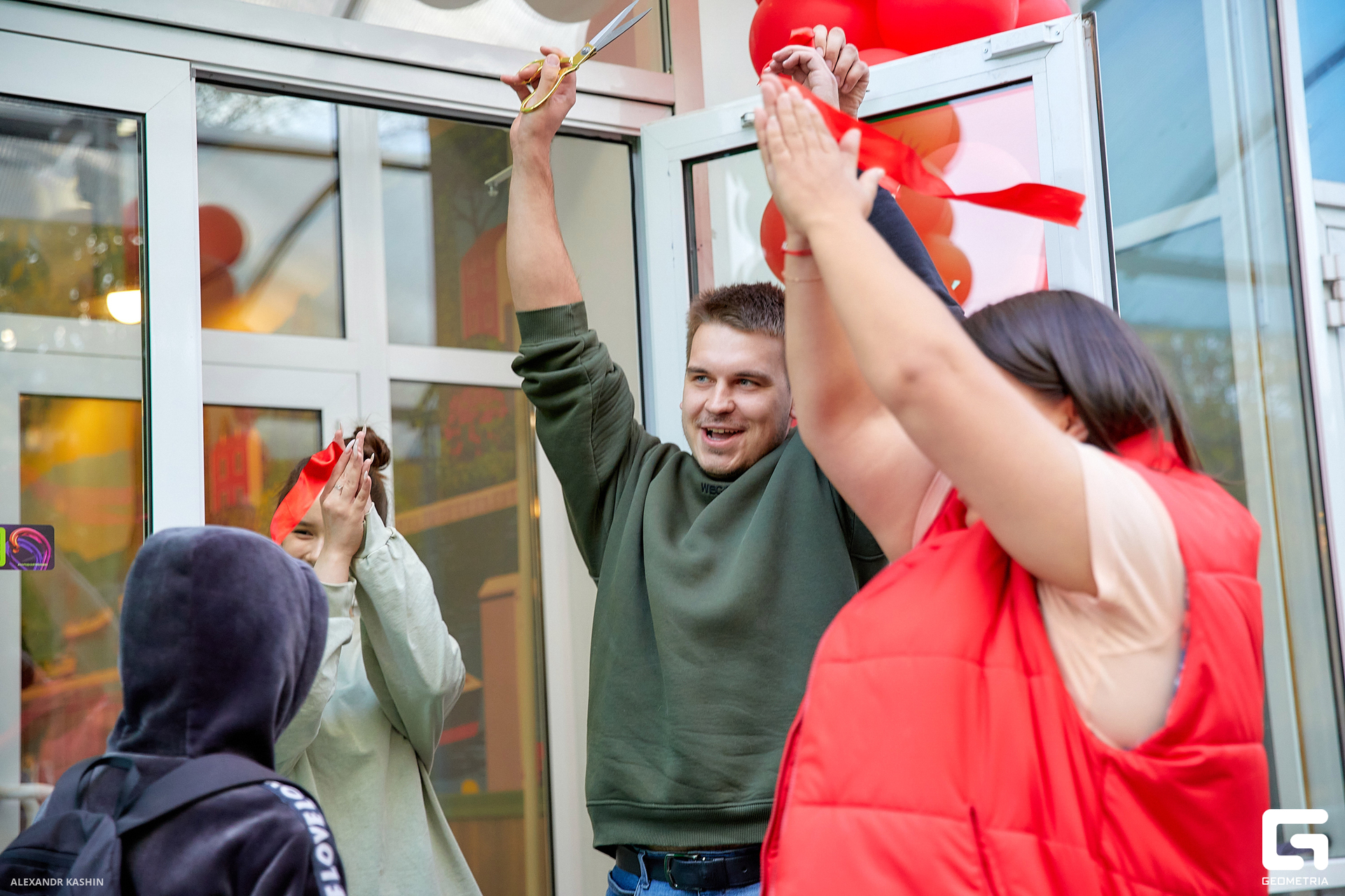 0087 23-09-22 175440 Kashin.jpg