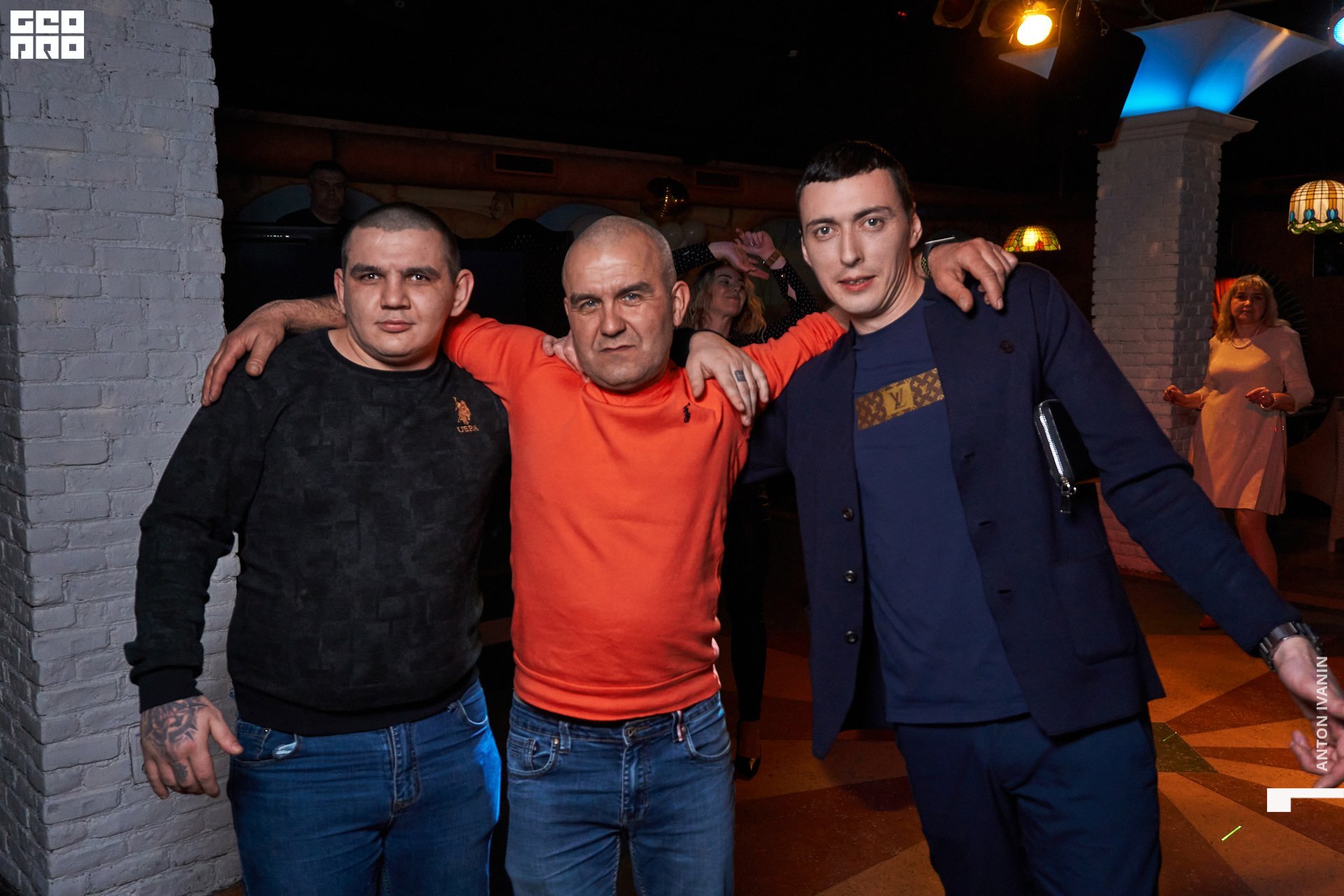 DSC03792 (Копировать).jpg