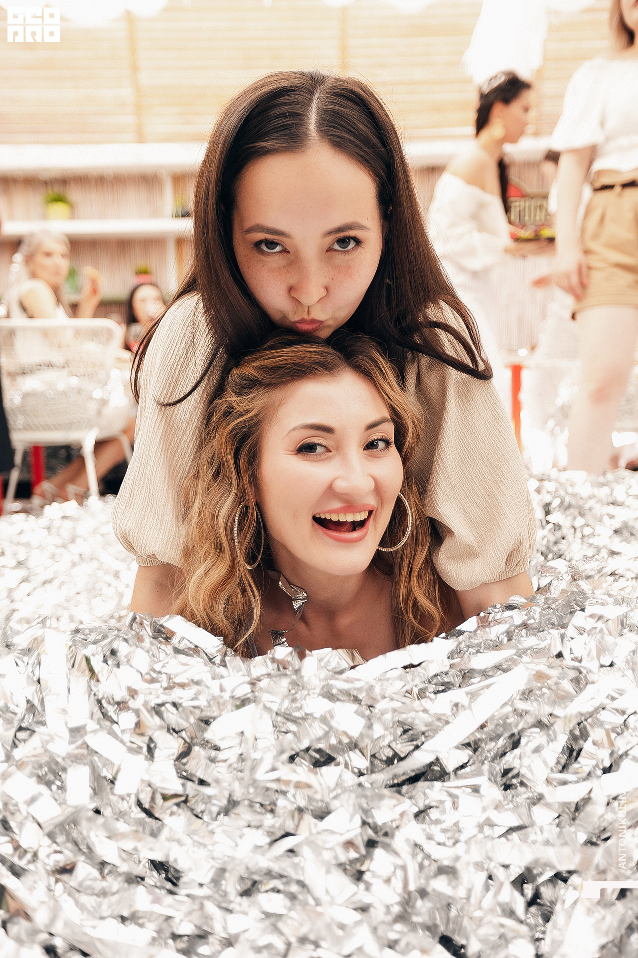 untitled shoot-0579.jpg