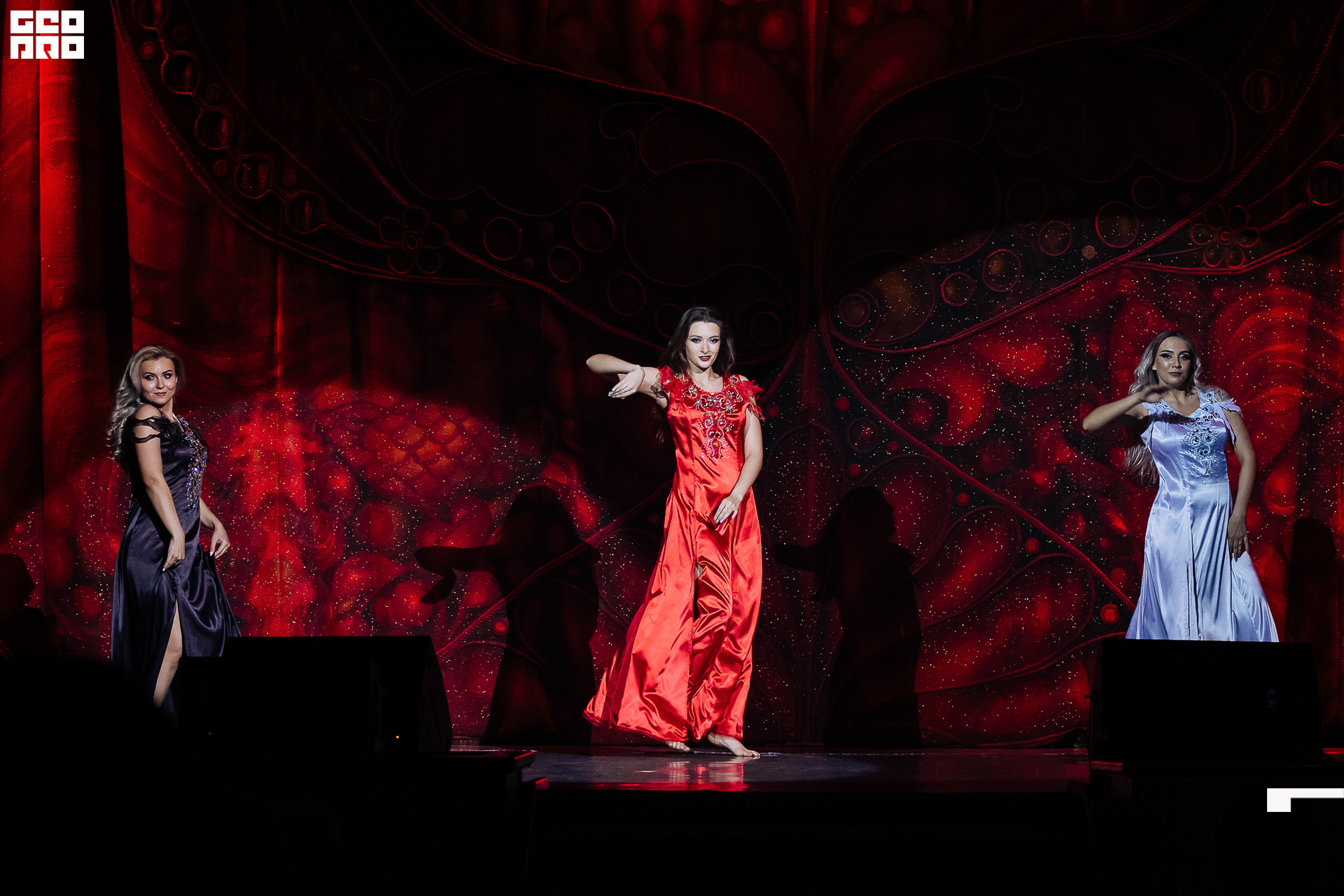 21-05-19 20-13-00.jpg