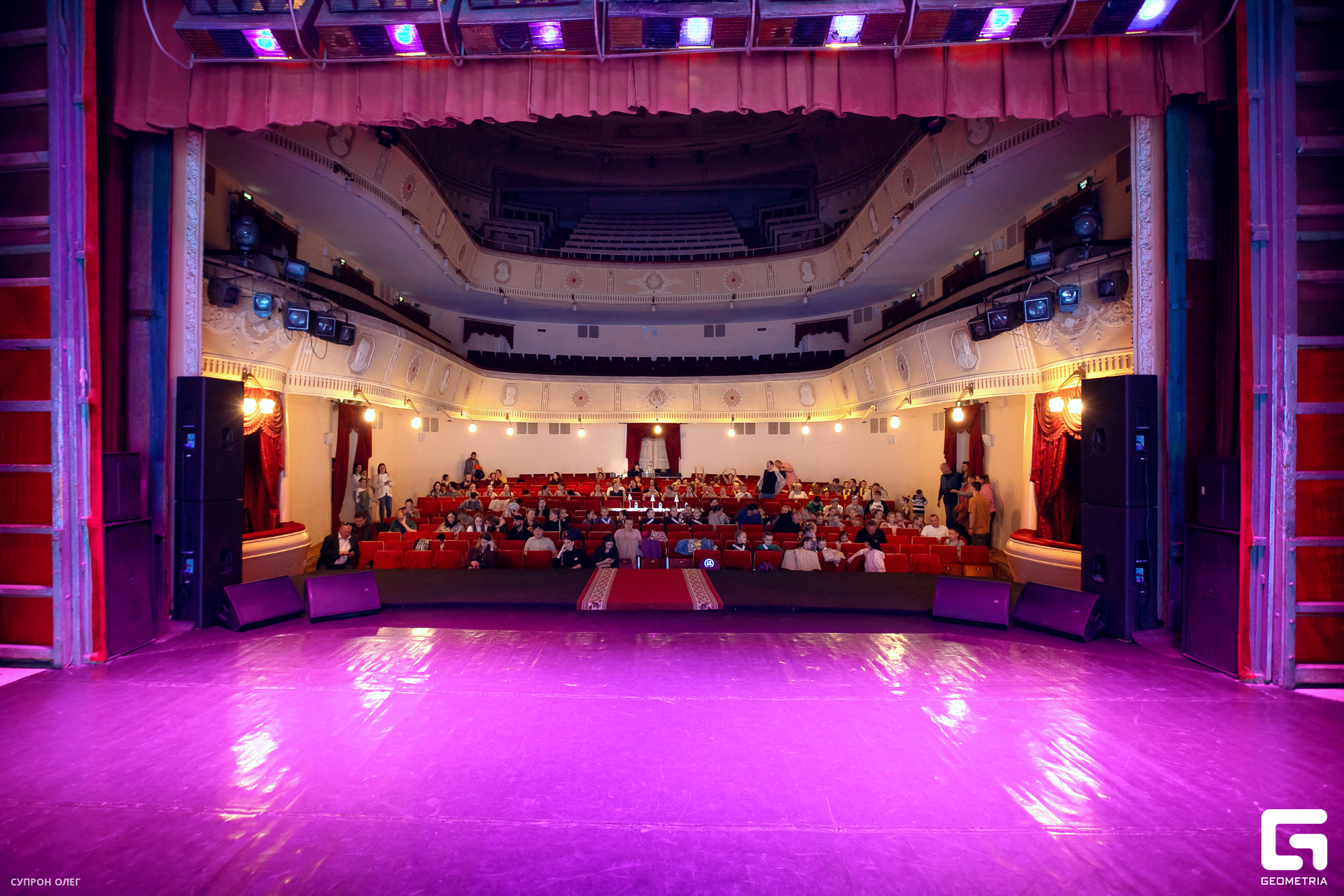 0N5A0002 копия.jpg