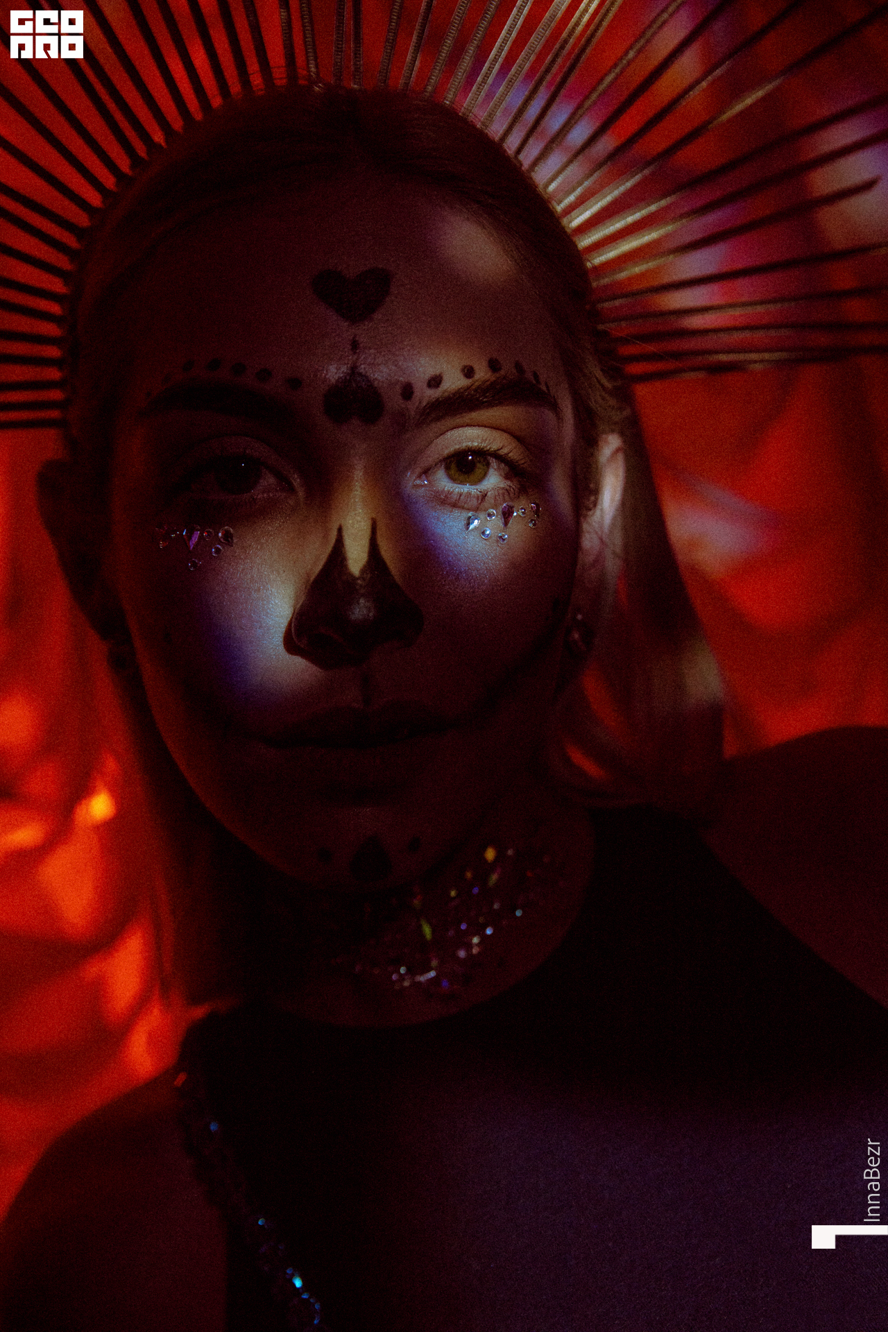 093 2022-10-01-000818_arseniyermakov.jpg