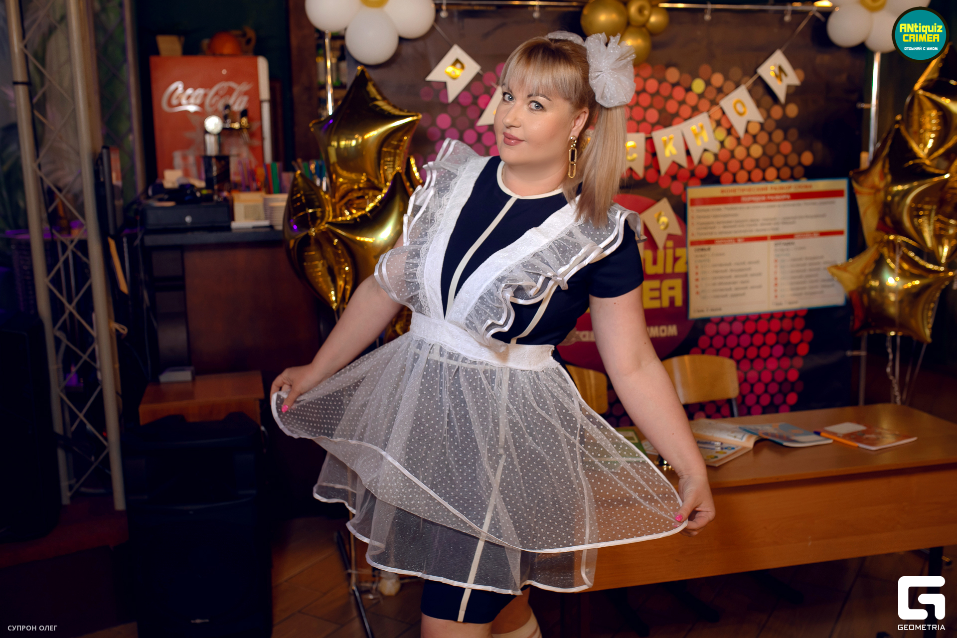 0N5A2260 копия.jpg