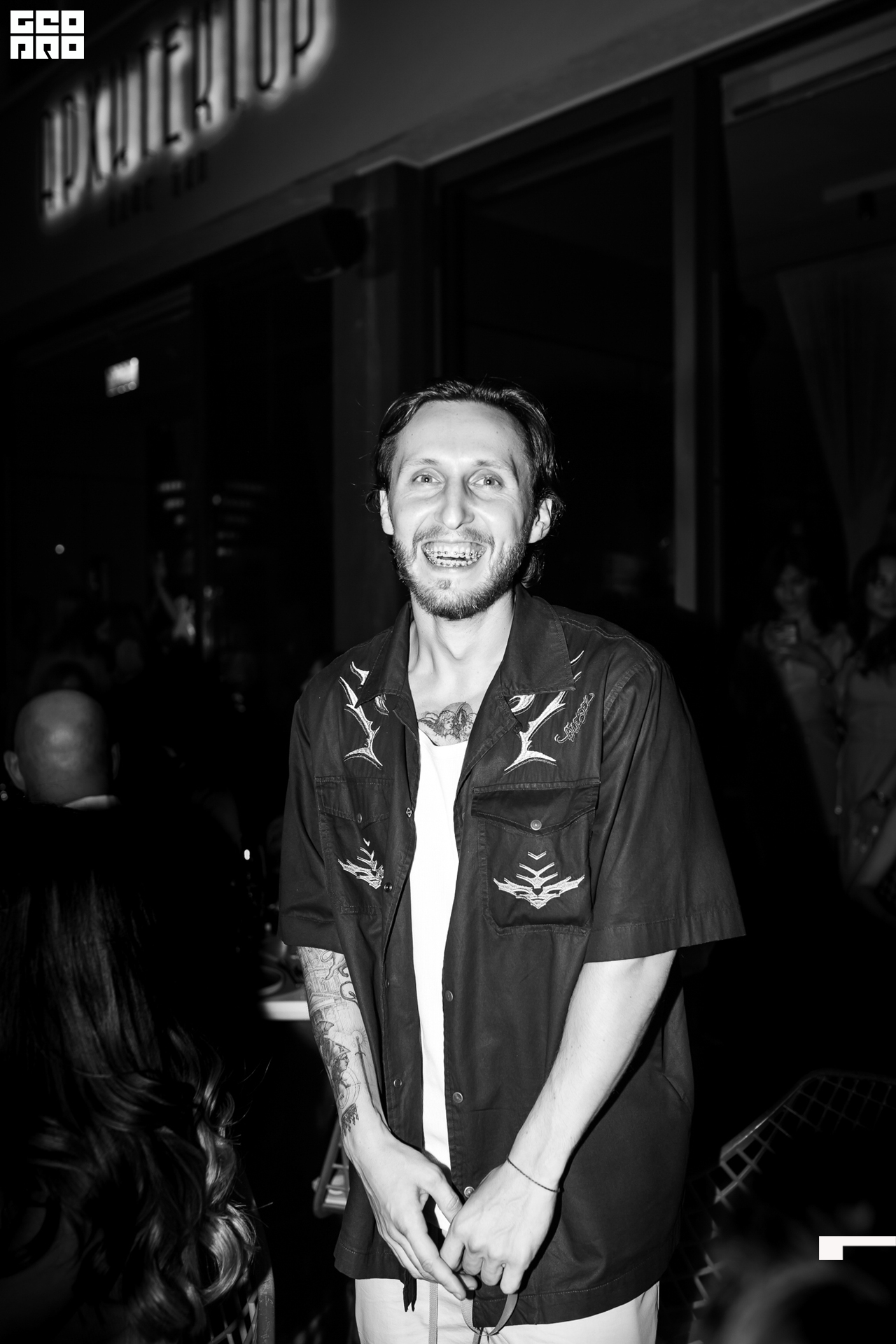 12.08.22 Архитектор - Мари Краймбери113_7185.jpg