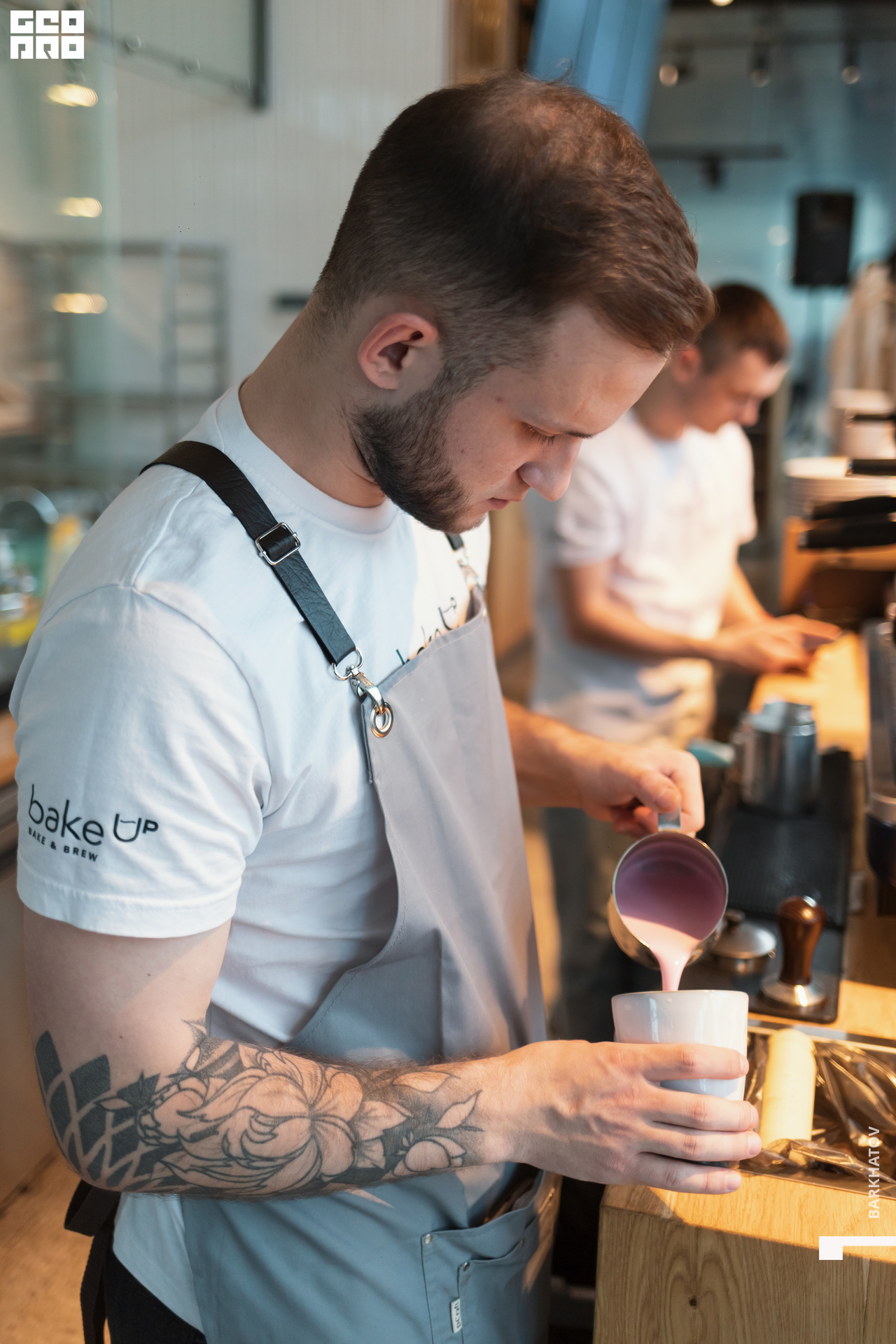 052 (1972) 25.11.22 @mibiyl.jpg