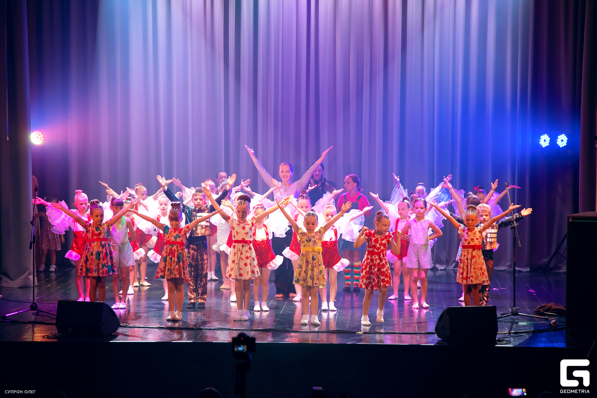 0N5A2811 копия.jpg