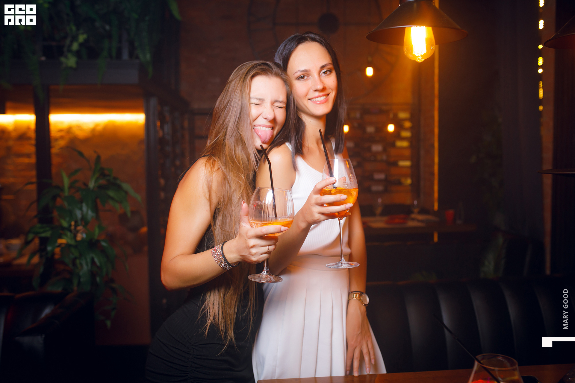 13.08.22 Виновник - Saturday party010_6816.jpg