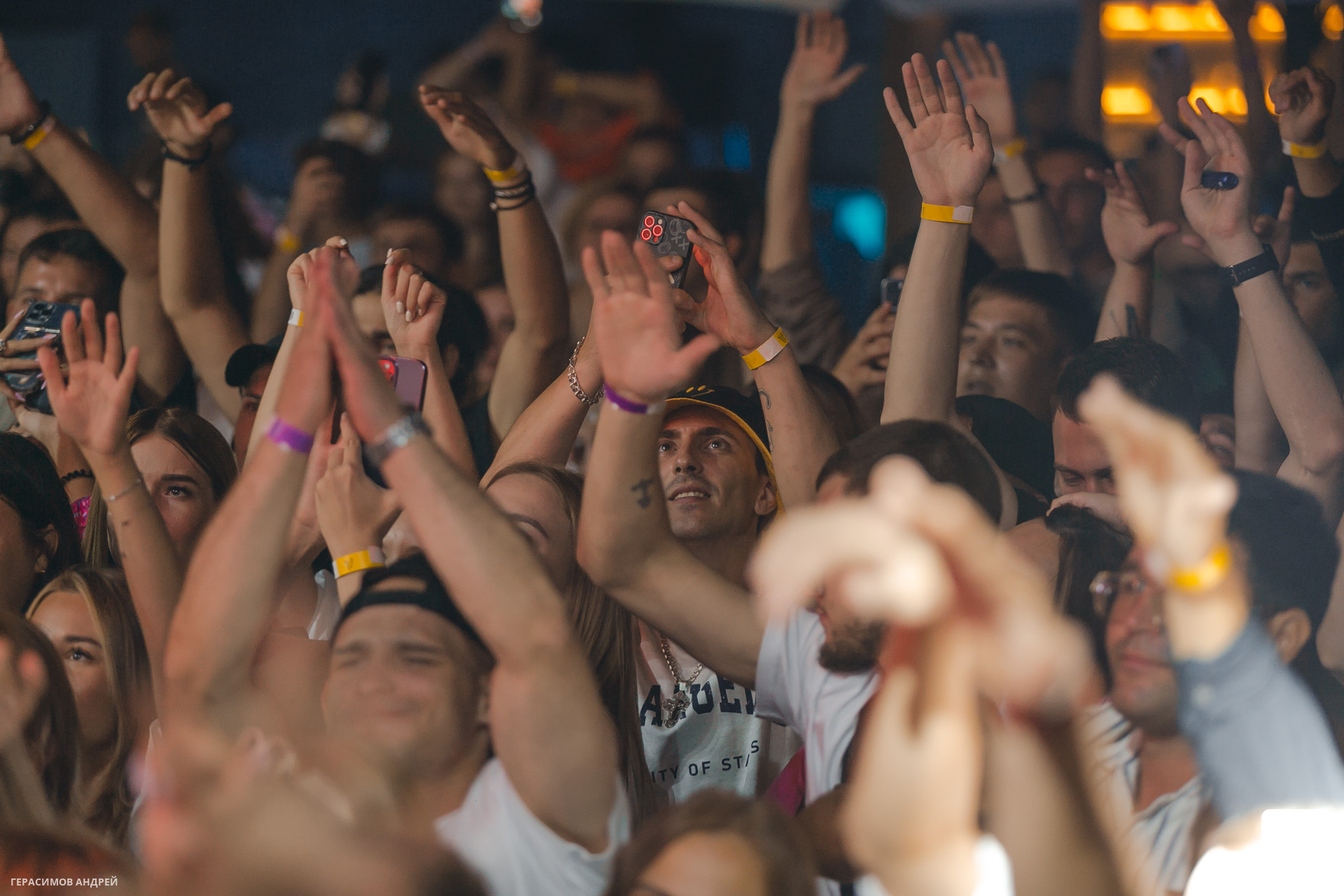 114 Виноград 25.08.jpg