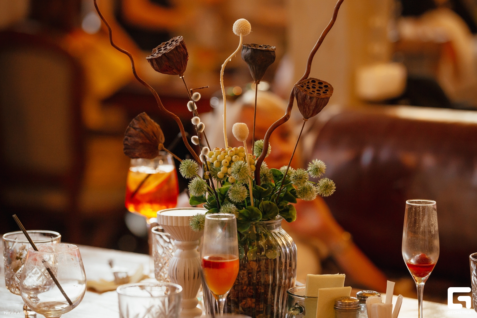 День рождения РК ПЯТОЕ КОЛЕСО 202300098.jpg