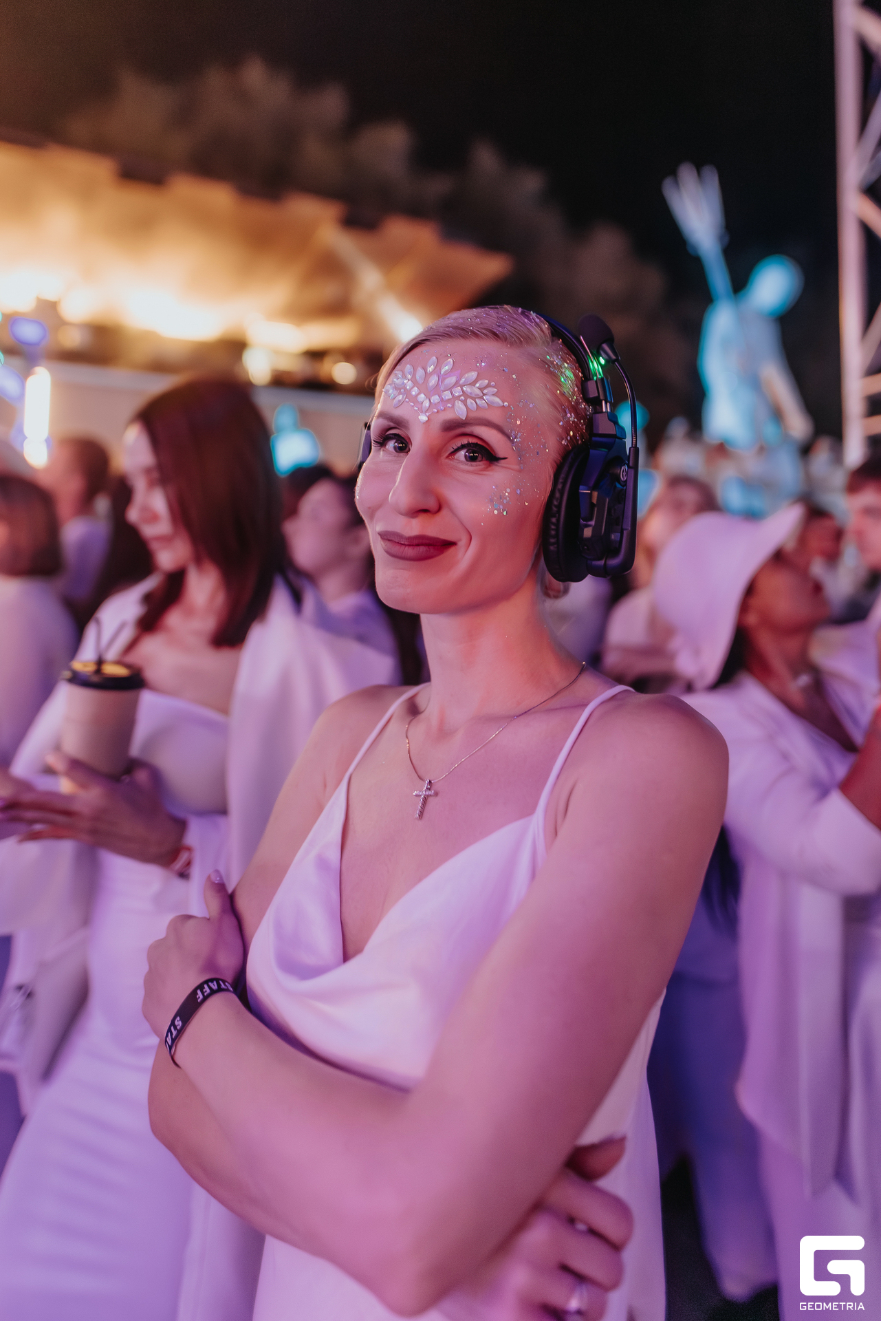 @dmitry_chuntul [White party 2025 NIGHTl]-0213.jpg