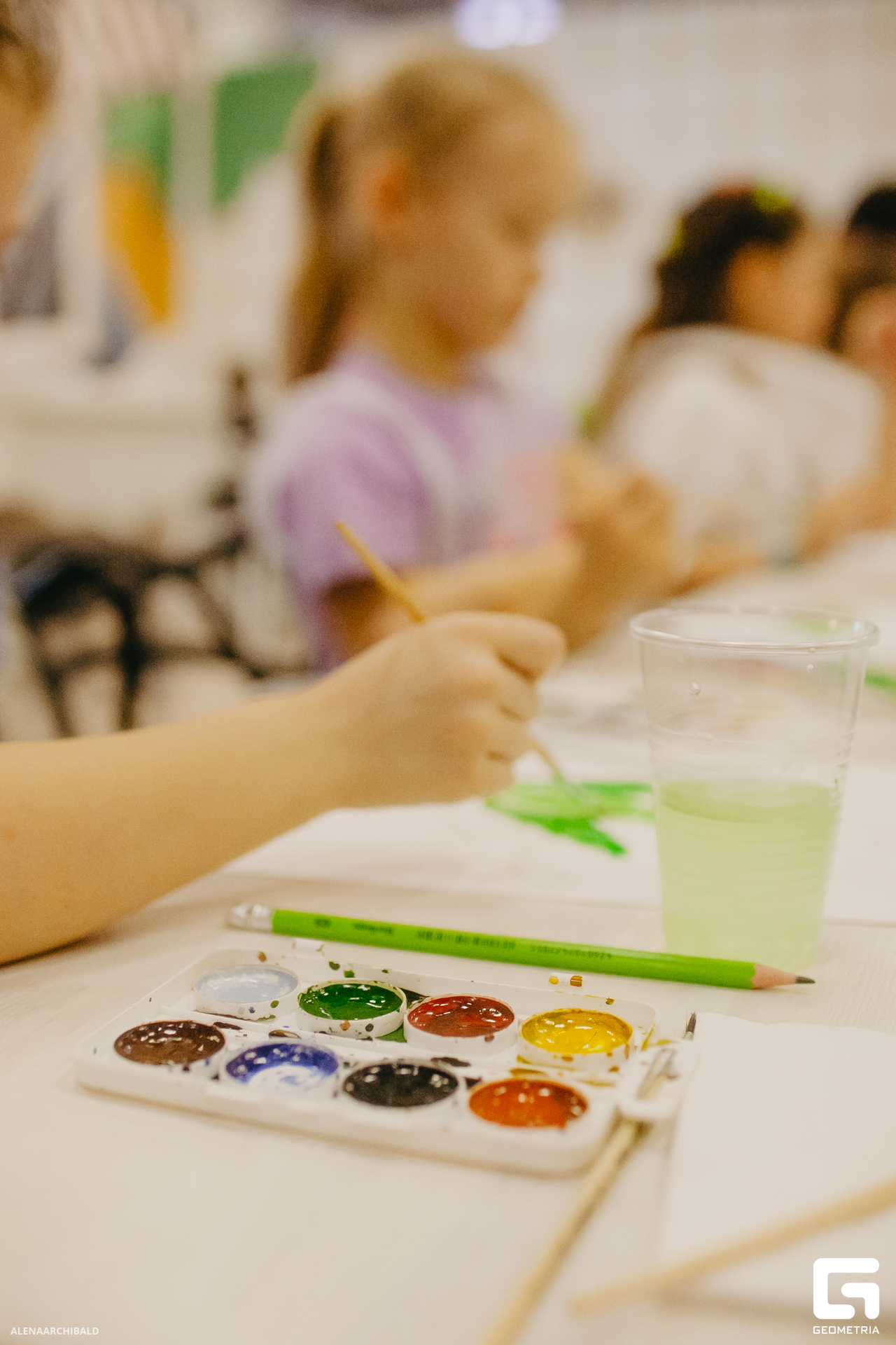 2023-03-19 15-00-56_alenaarchibald001024.JPG