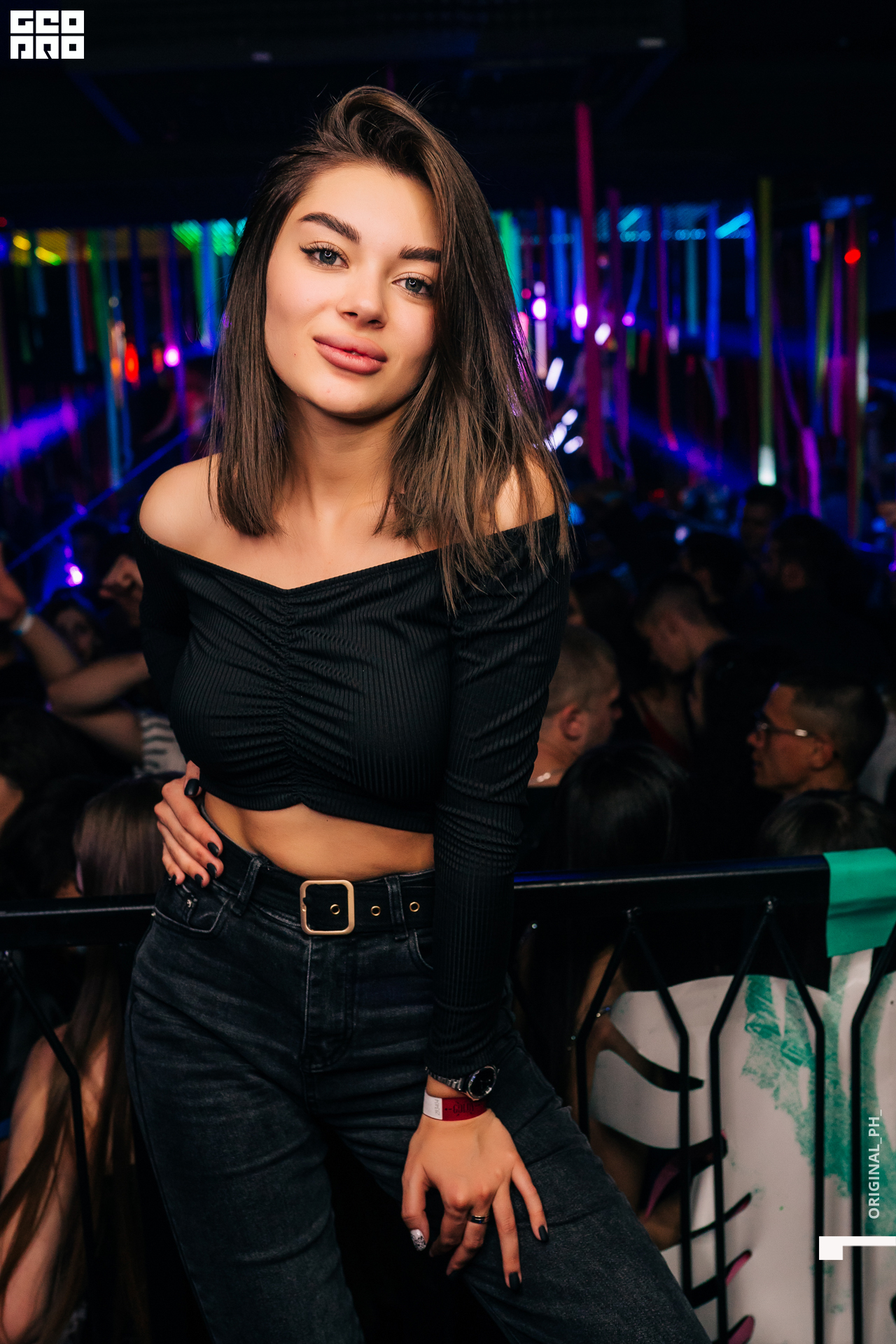 без имени-215.jpg