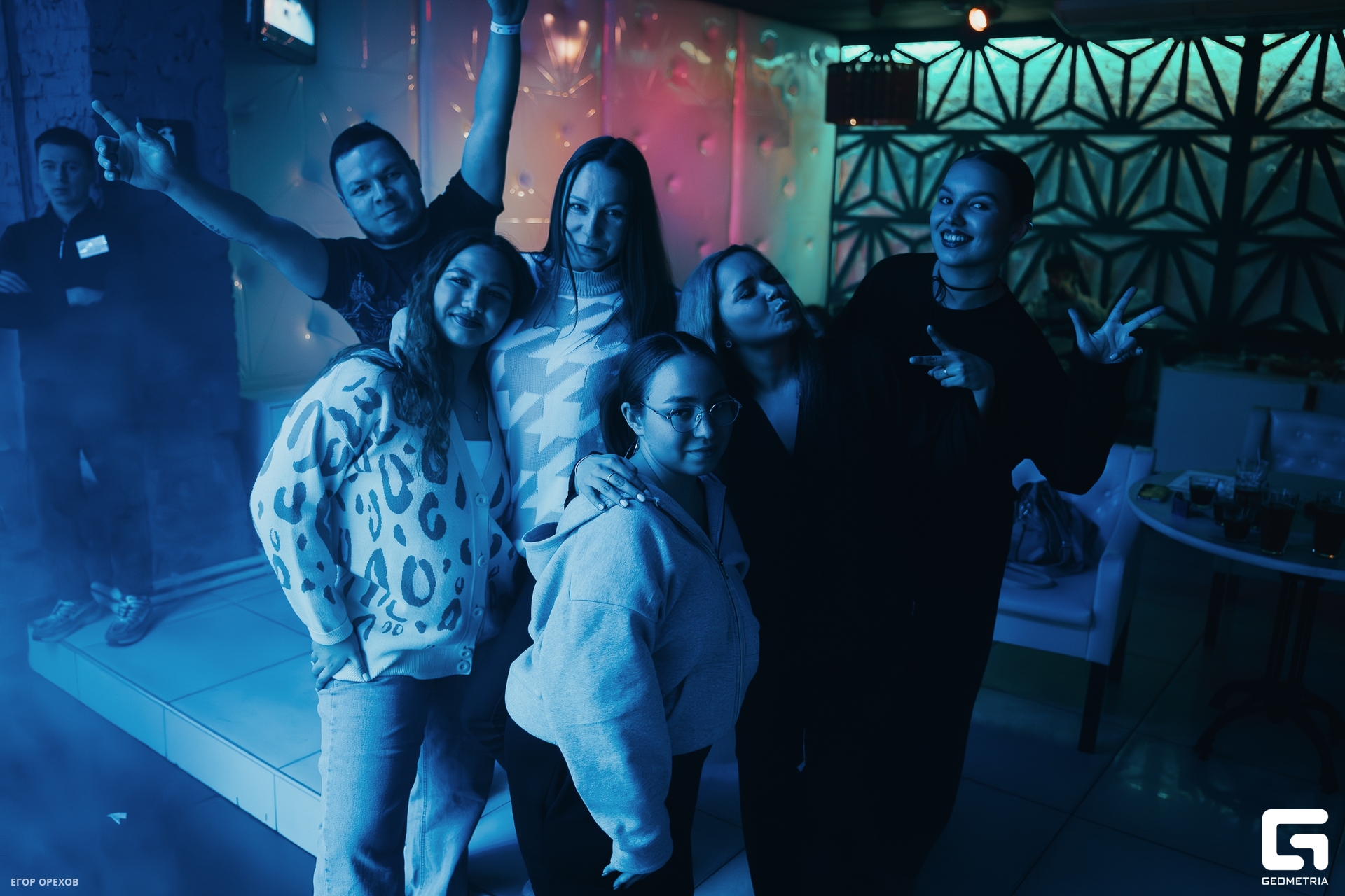 DSC00855-Улучшено-Ум. шума.jpg