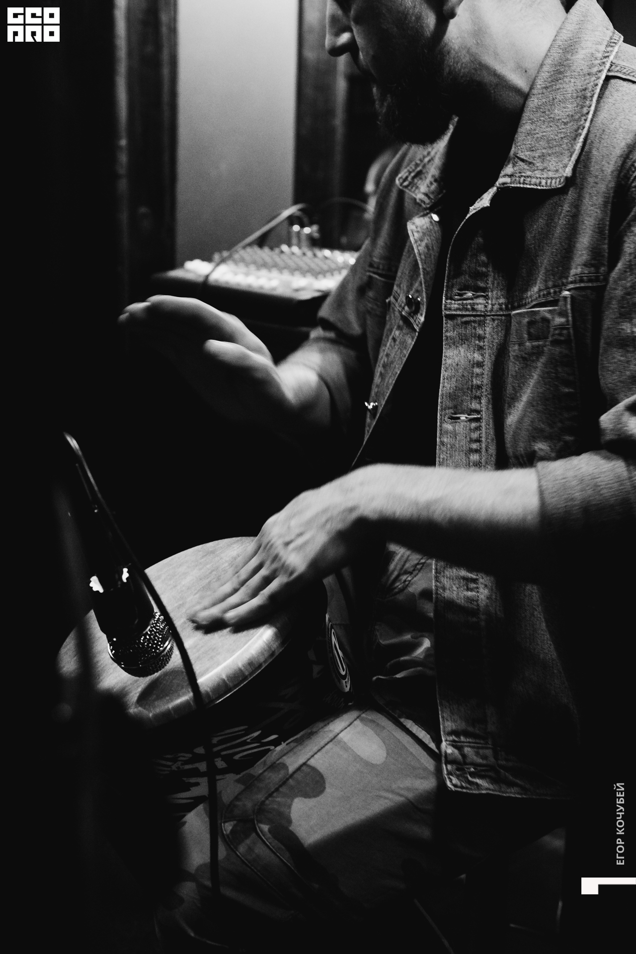 220916 Кочубей 008.jpg