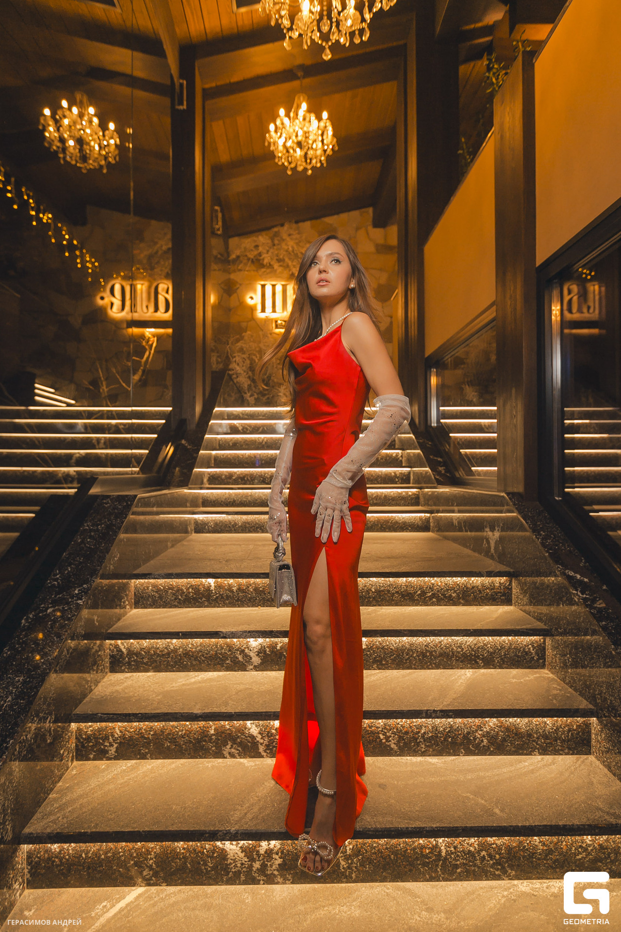 068 Шале 31. 12.jpg