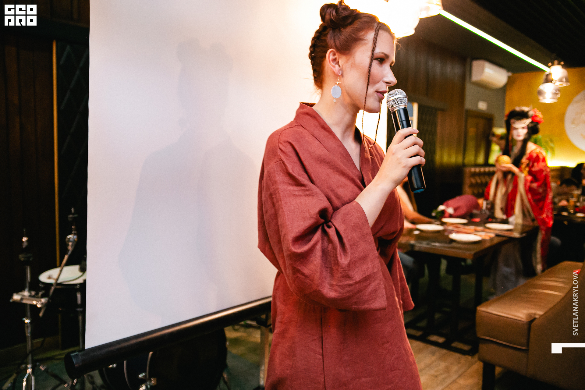 2021-10-21 18-00-00 Krylova_144.jpg