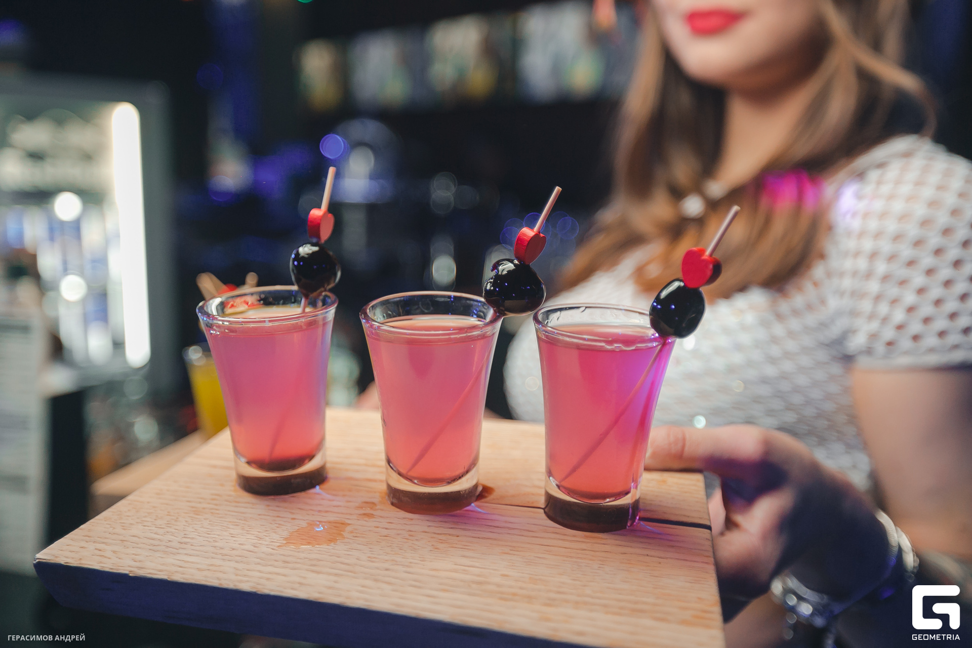 005 Бестужев 6.10.jpg