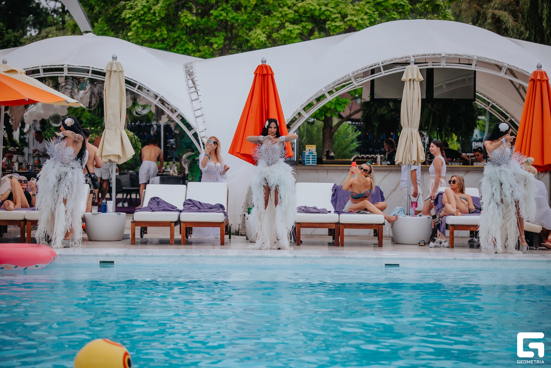 @dmitry_chuntul [White party 2025 DAYl]-0105.jpg