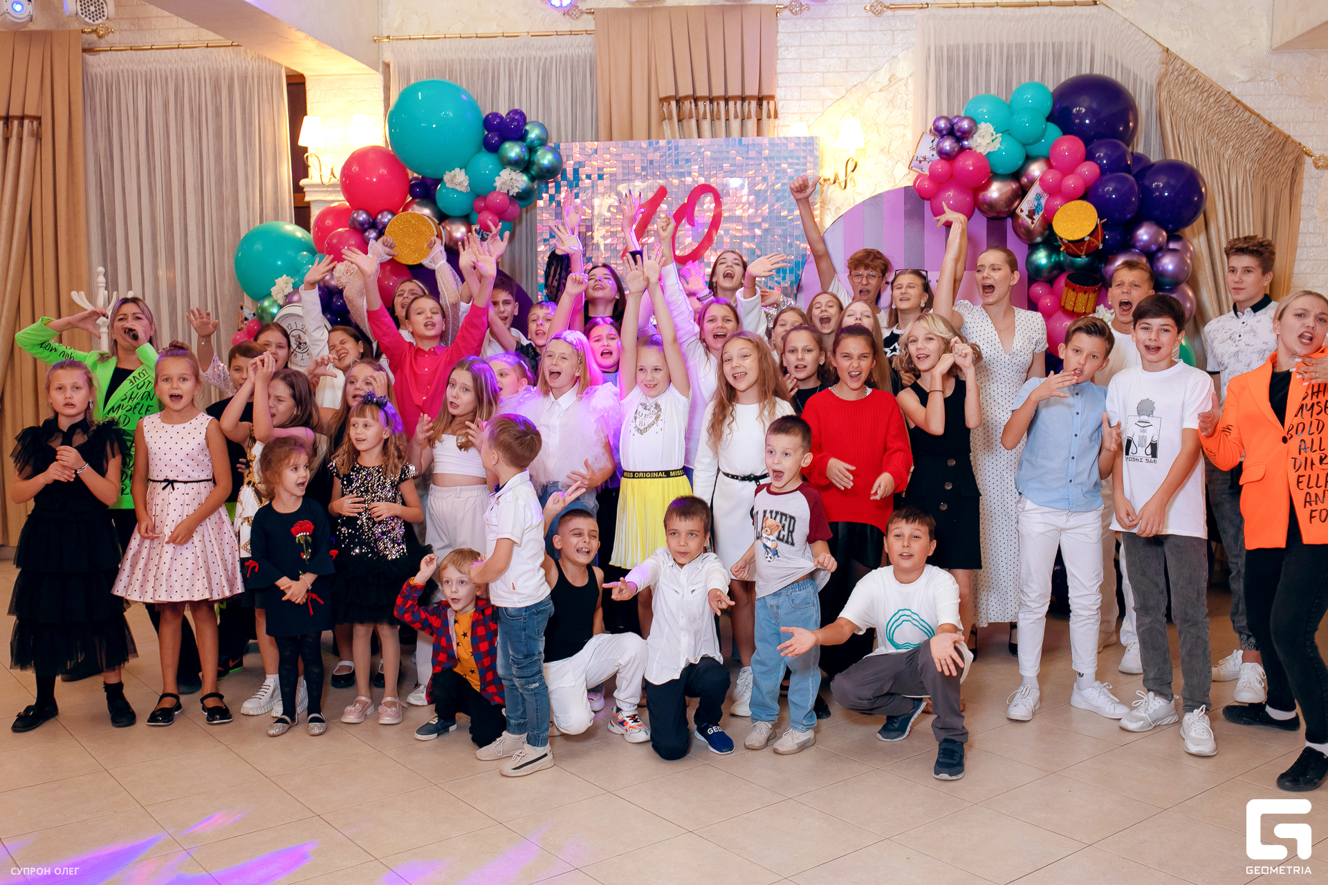 0N5A1201 копия.jpg