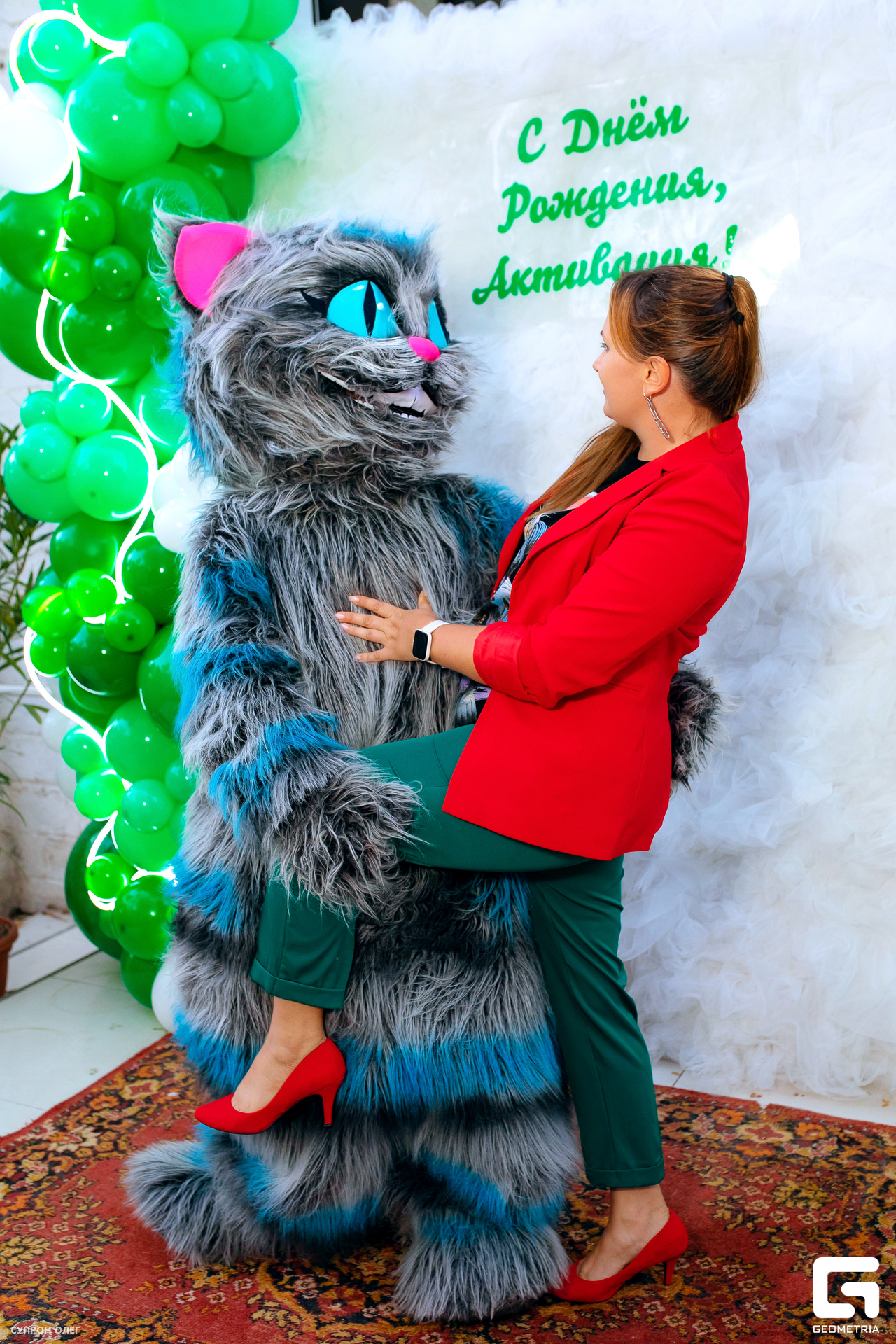 0N5A0301 копия.jpg