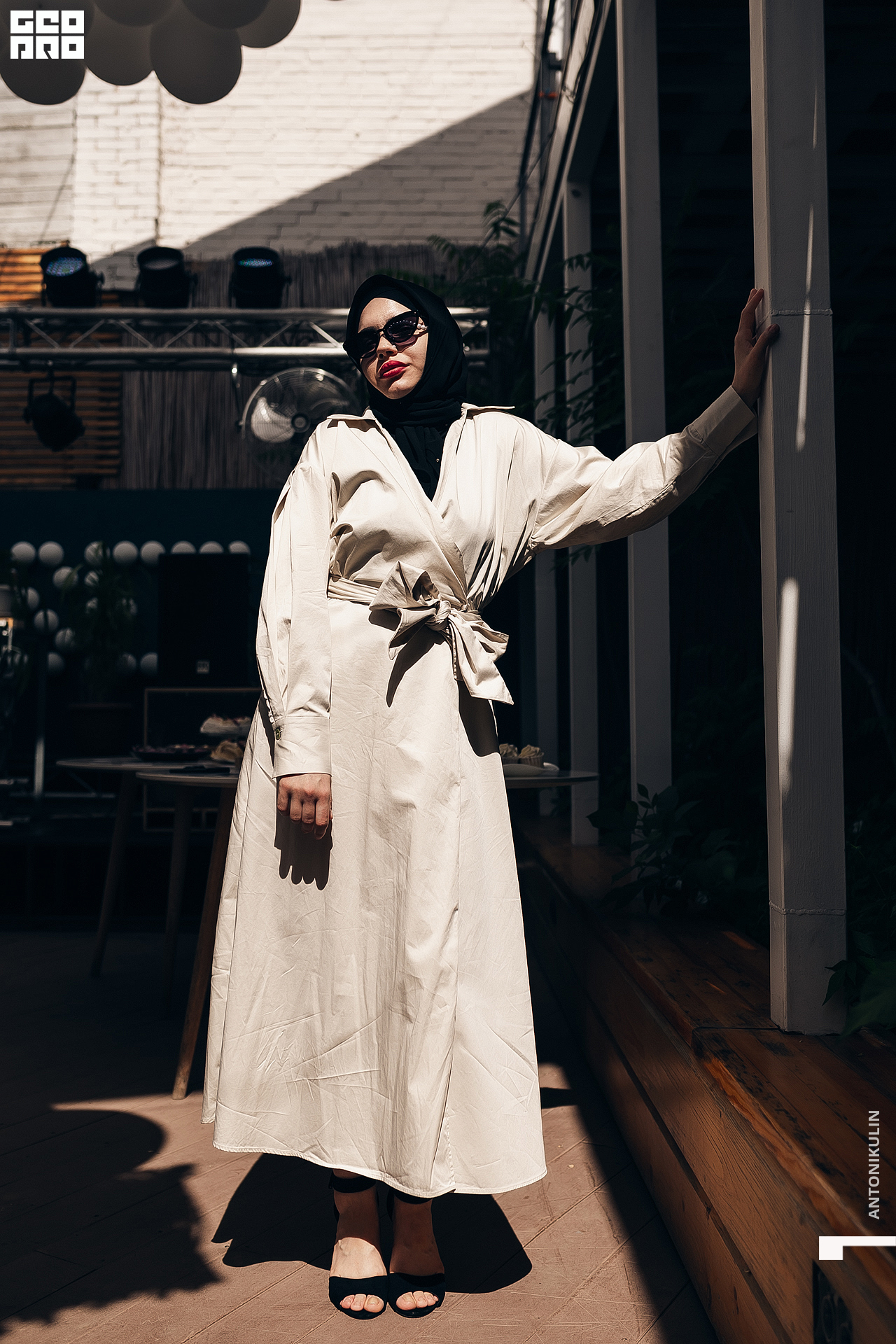 untitled shoot-0116.jpg