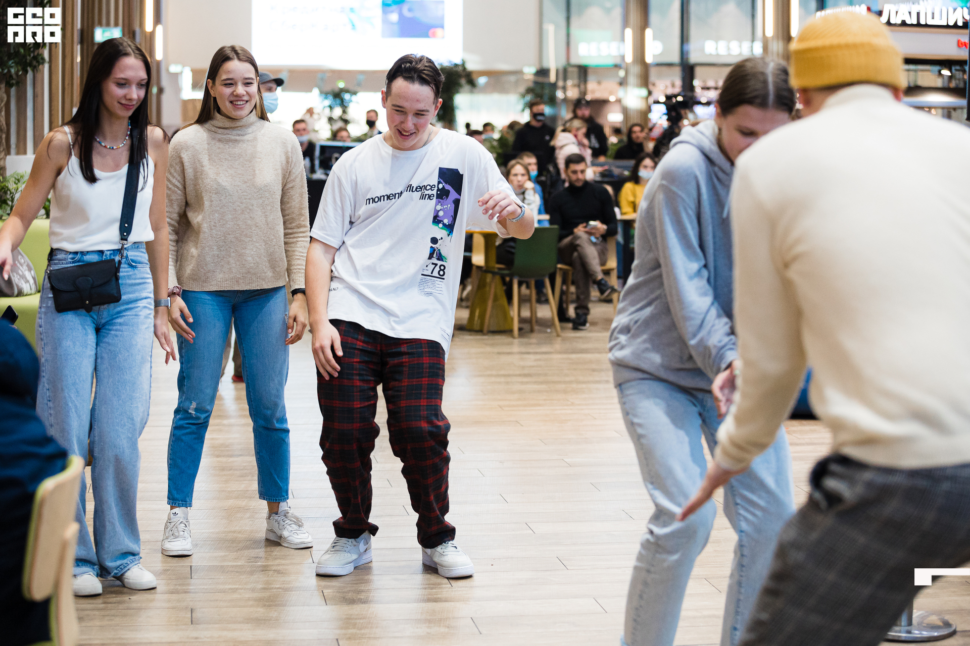 051-09-10-2021-14-17-Мега - Михайлов - 2560.jpg