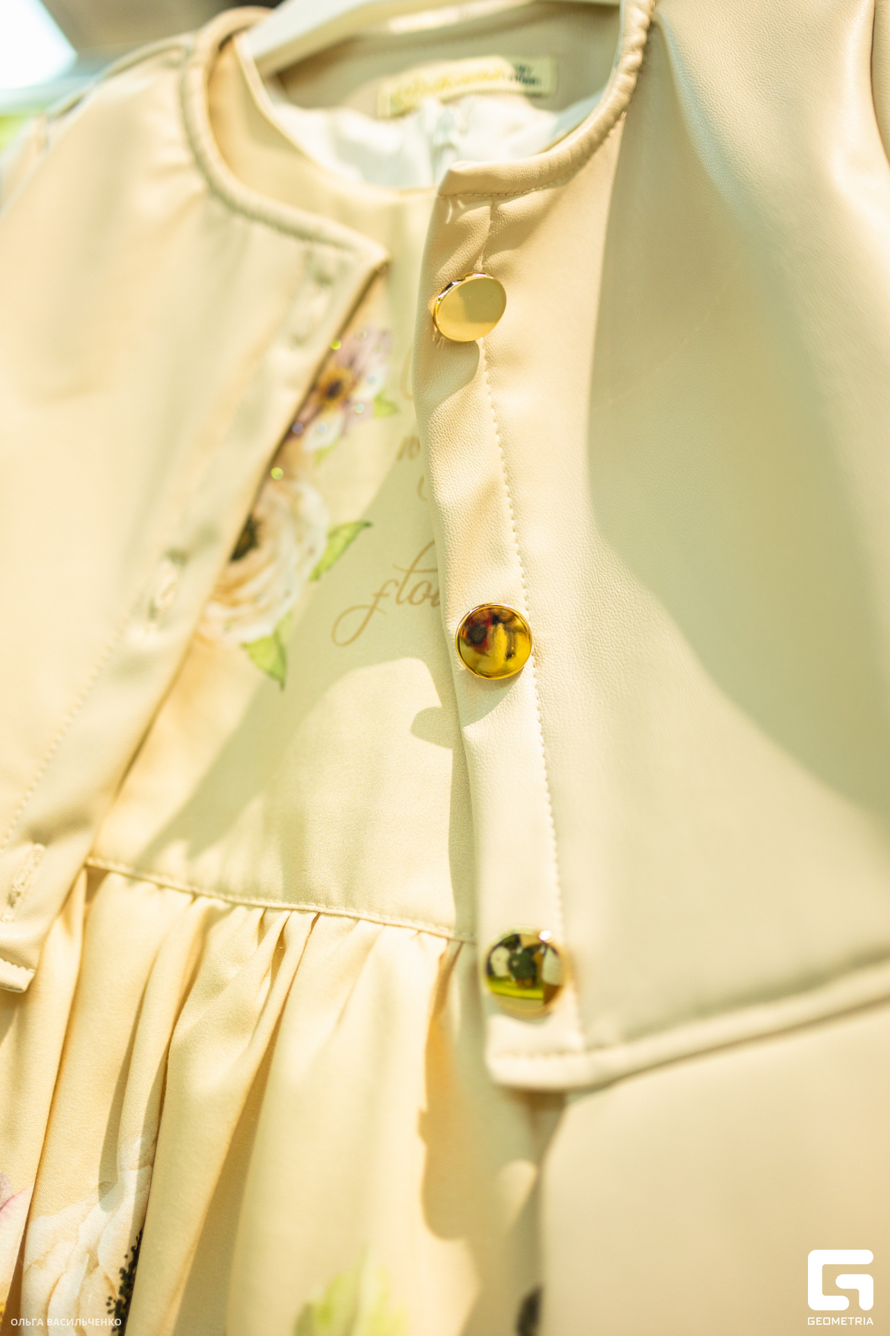 шопинг клуб_0056.jpg