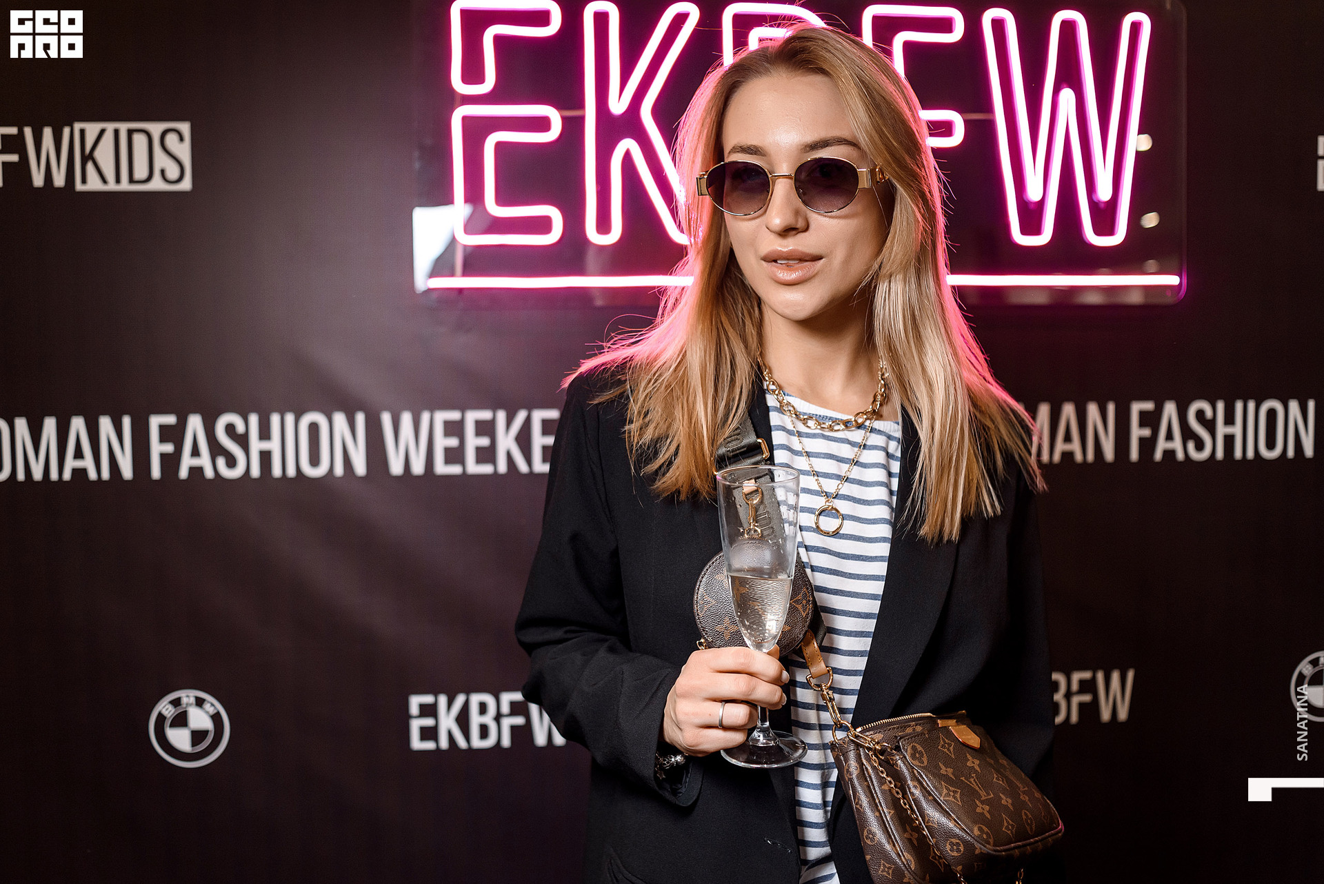 0149_2021-04-21_20-23-31 - Sanatina.jpg