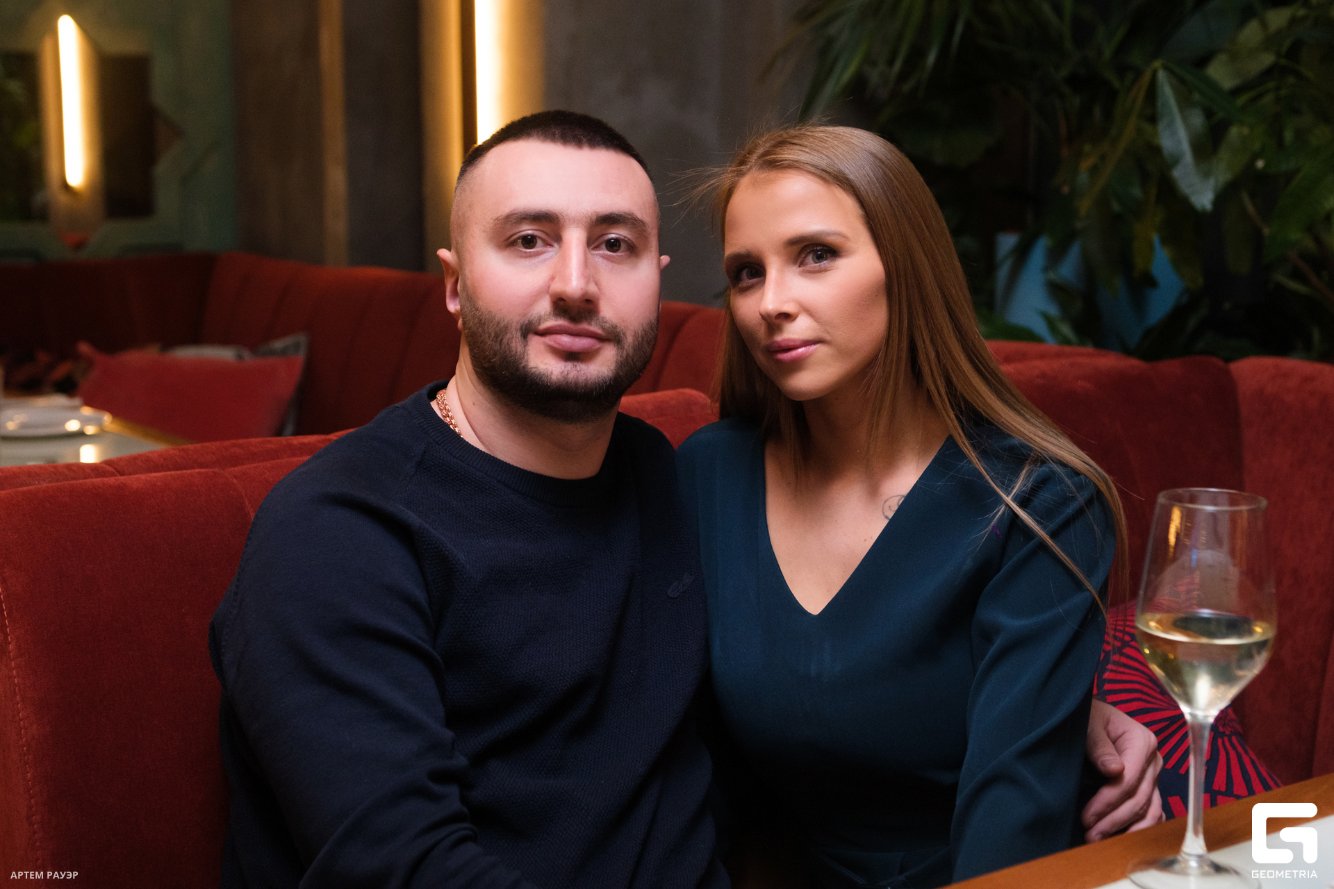 20231201 Kardamon Rauer-5.jpg