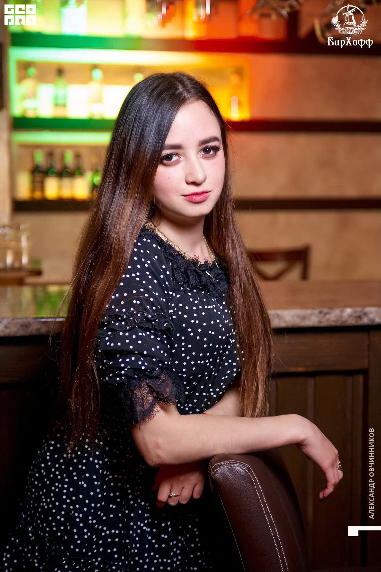 Фото 011 копия.jpg