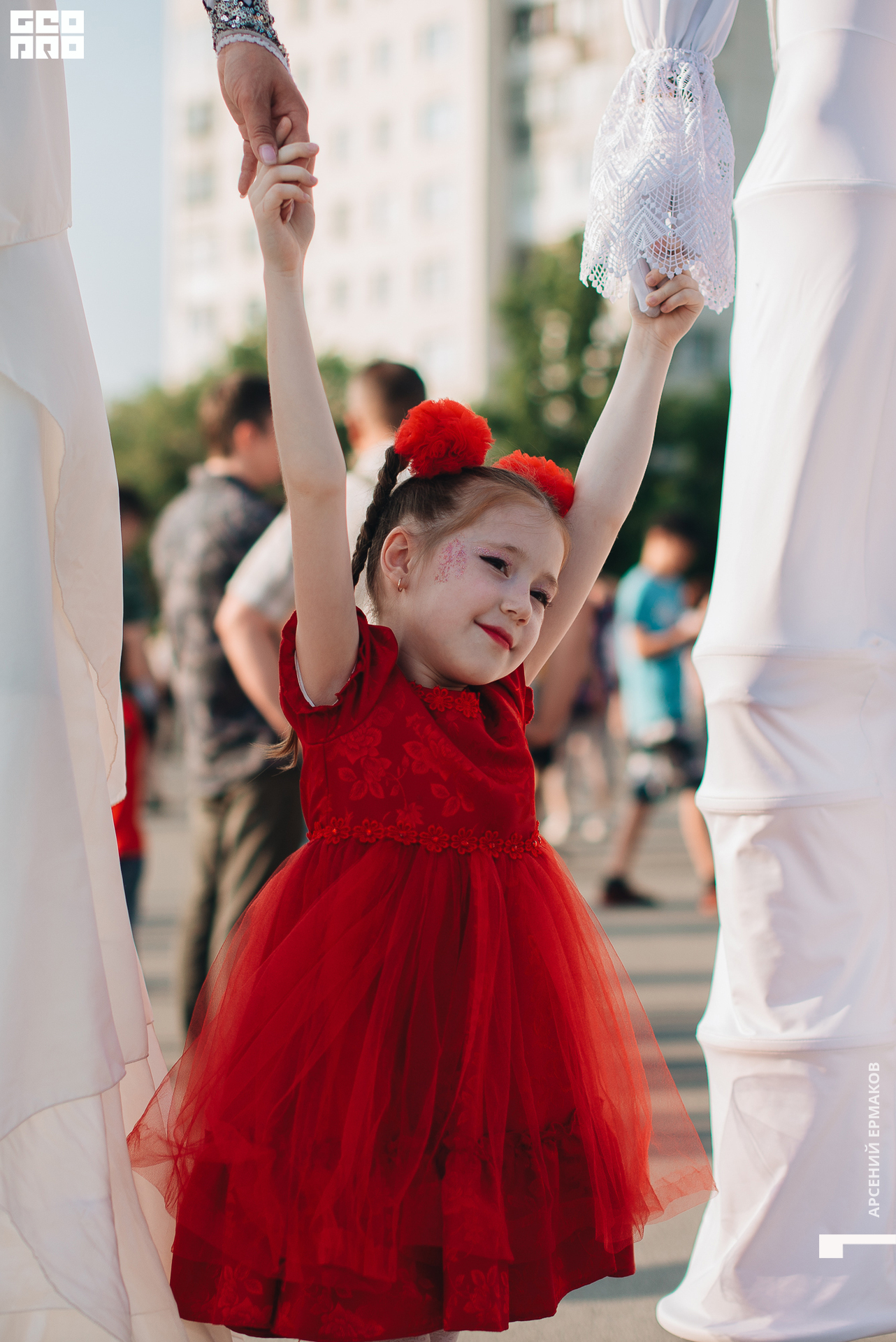 018 2022-07-11-185440_arseniyermakov.jpg