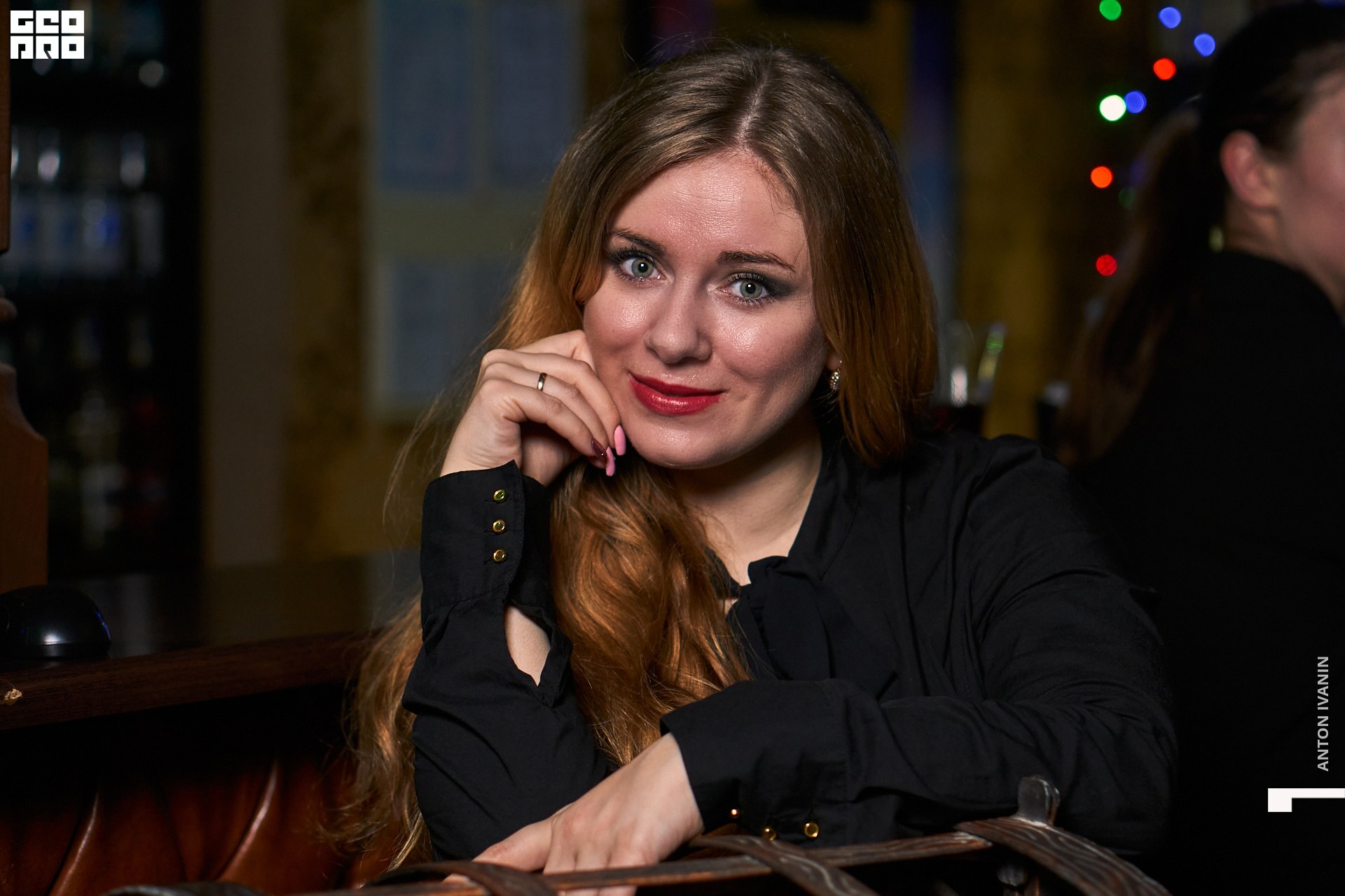 DSC03666 (Копировать).jpg