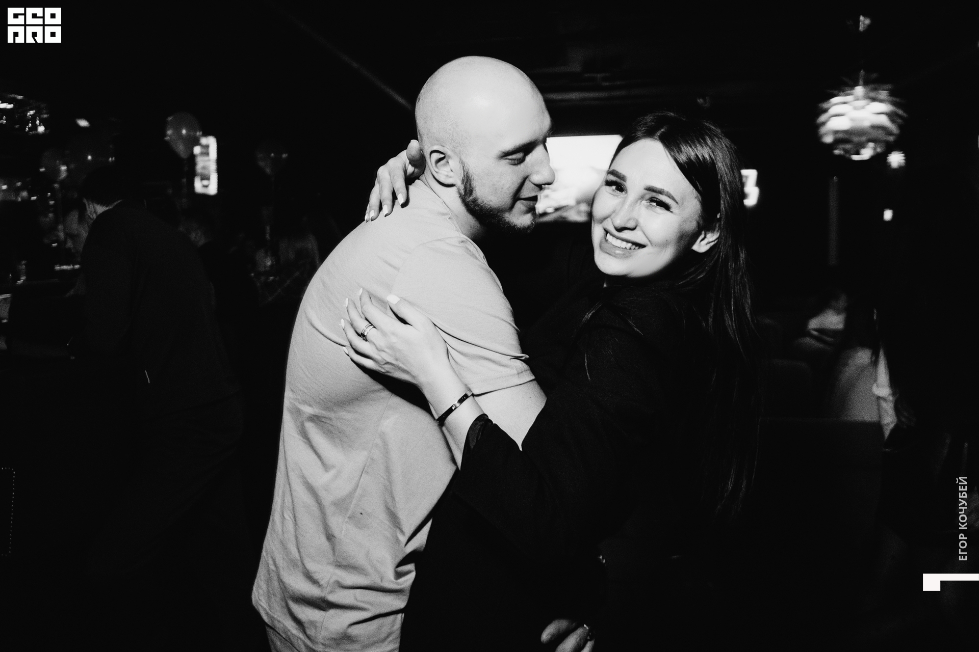 20220220 Кочубей 013.jpg