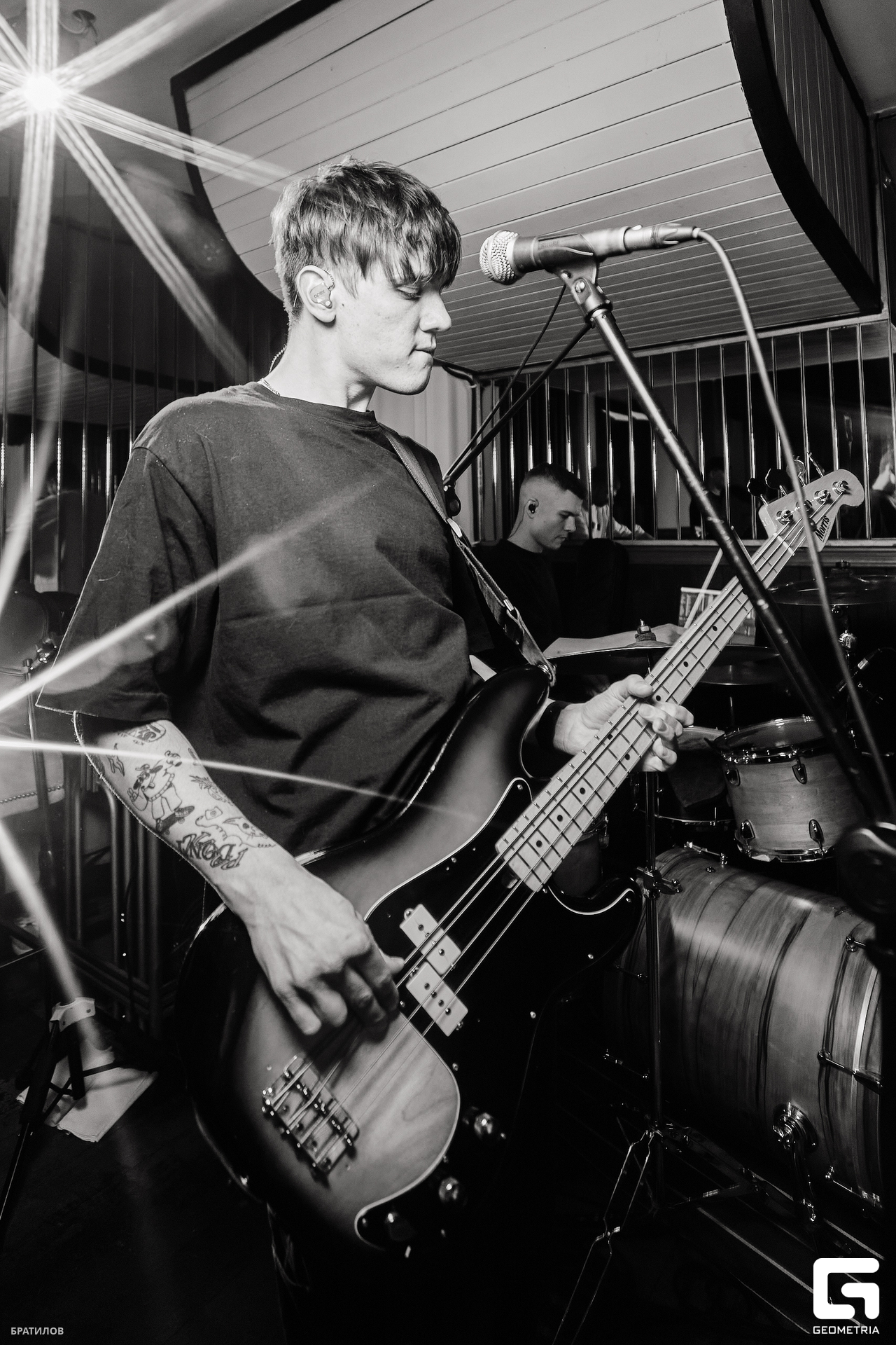 00027 - 2023-03-18 00.53.11 - Bratilov.jpg