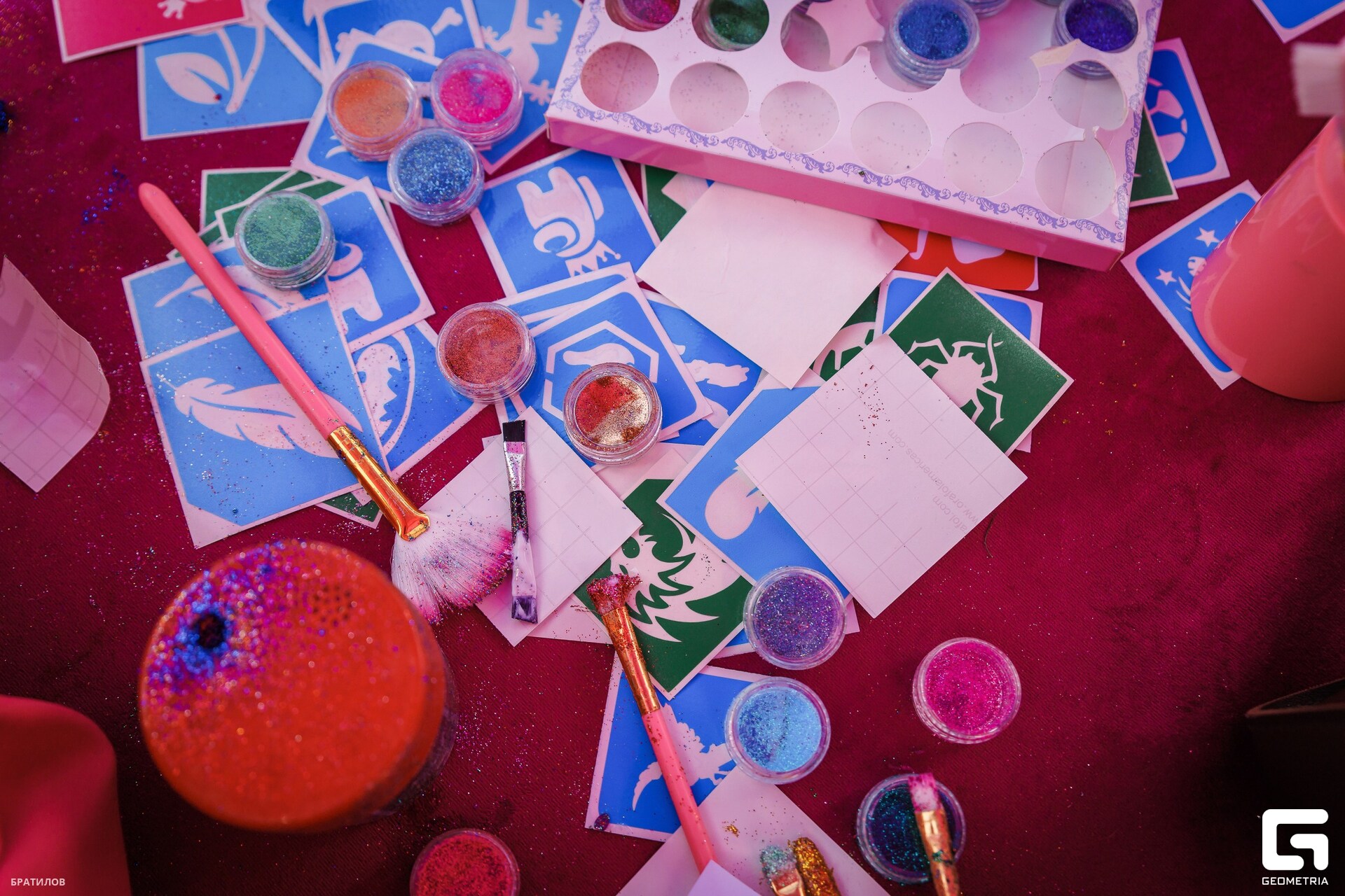 146 - 16_08_25 - 16_46_47 - Bratilov_resized.jpg