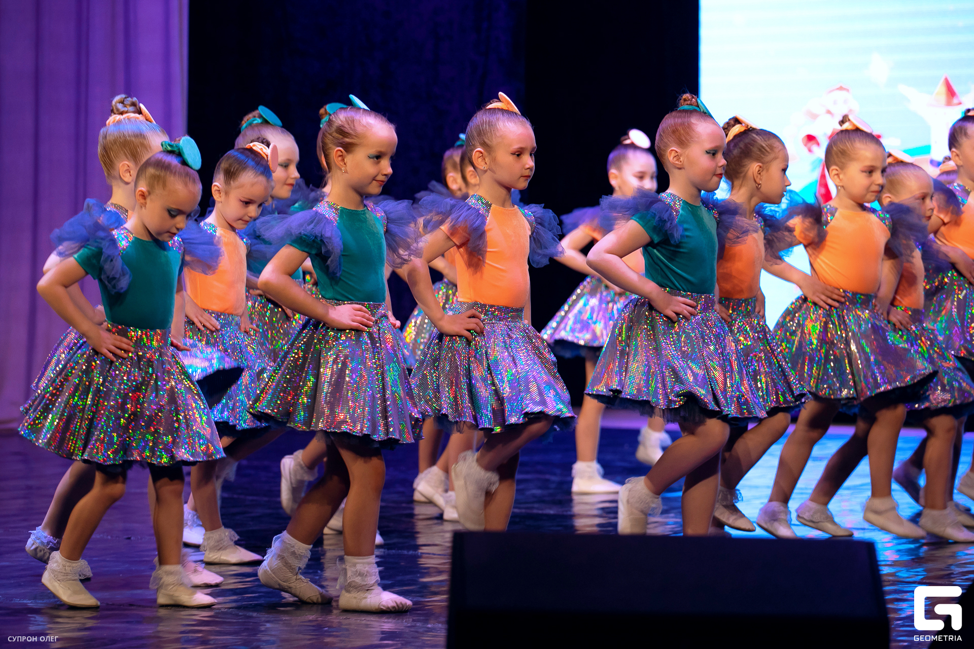 0N5A0718 копия.jpg