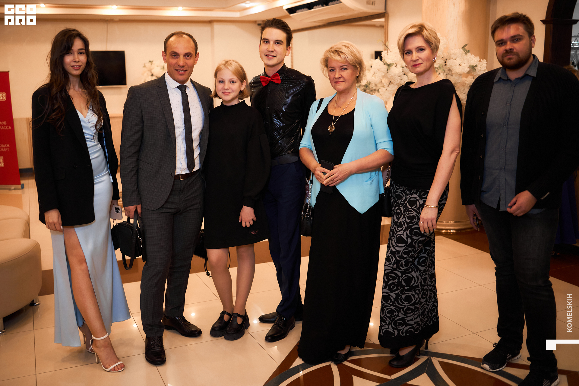 020-2022_06_30-18-34-21 - Komelskih.jpg