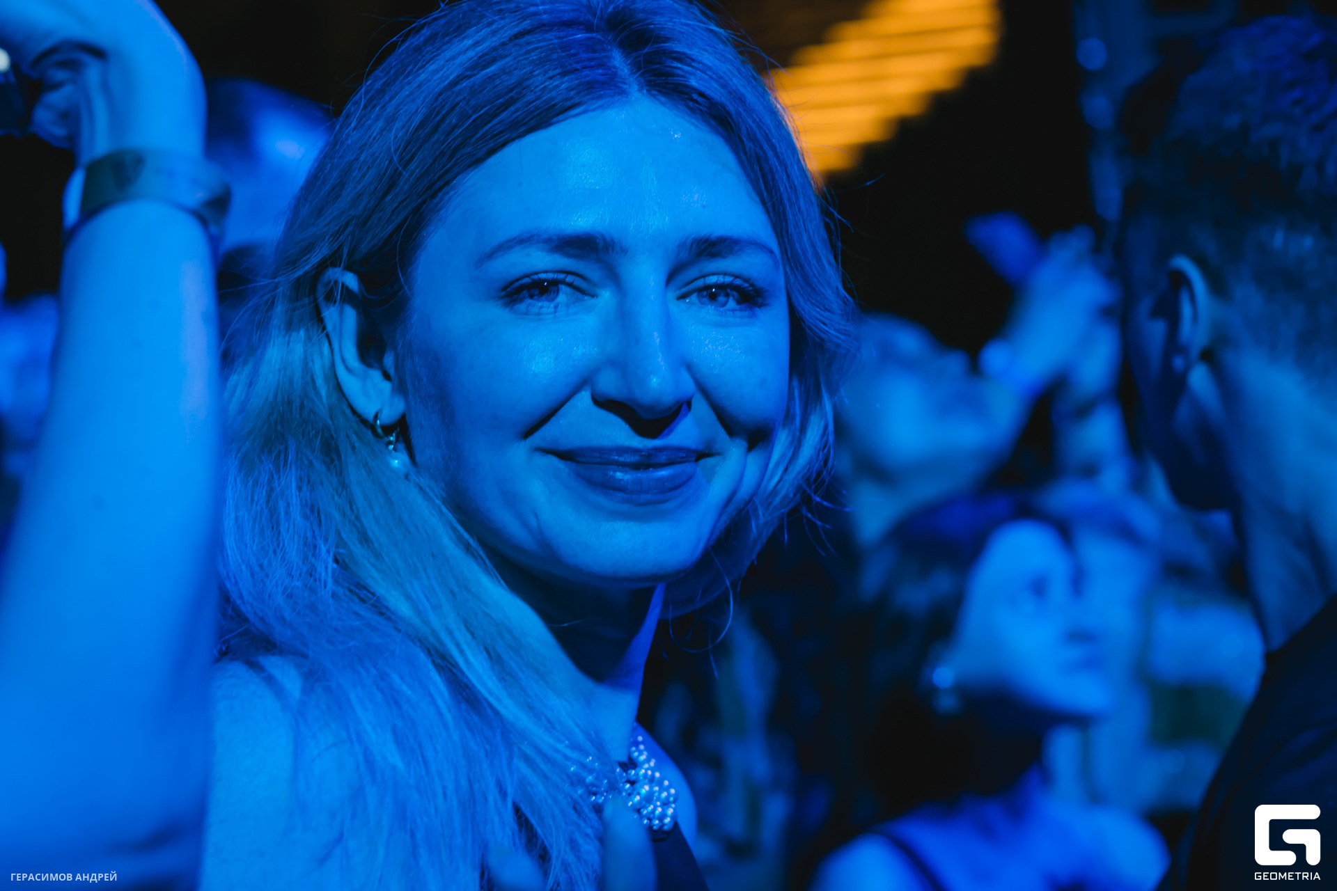 166  Виноград 24.06.jpg