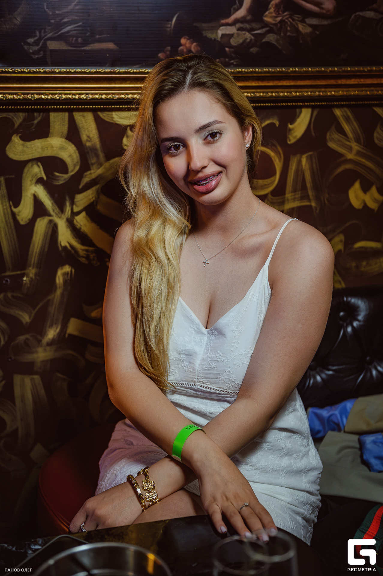 GrunberGStudiO - 00026.jpg