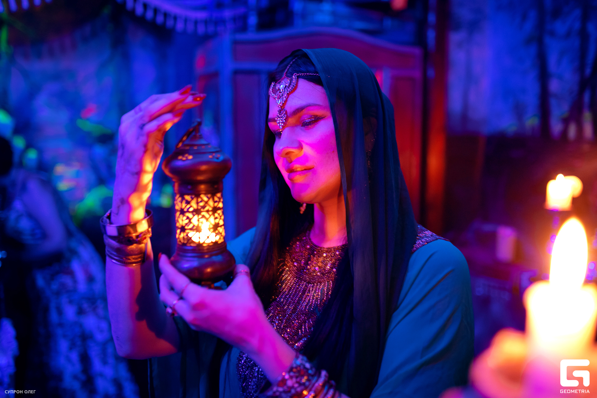 0N5A0656 копия.jpg