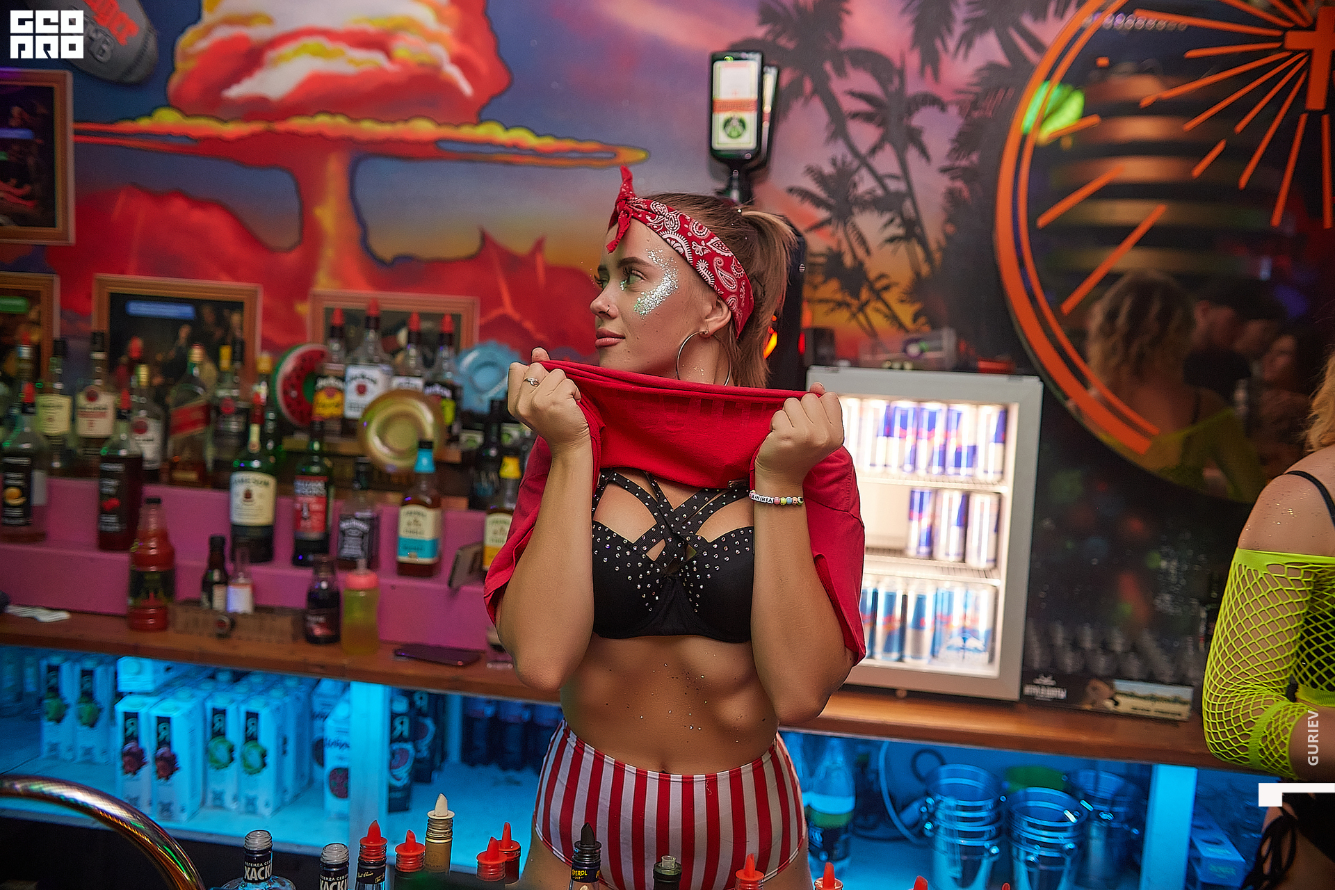 крайний егерь081.jpg