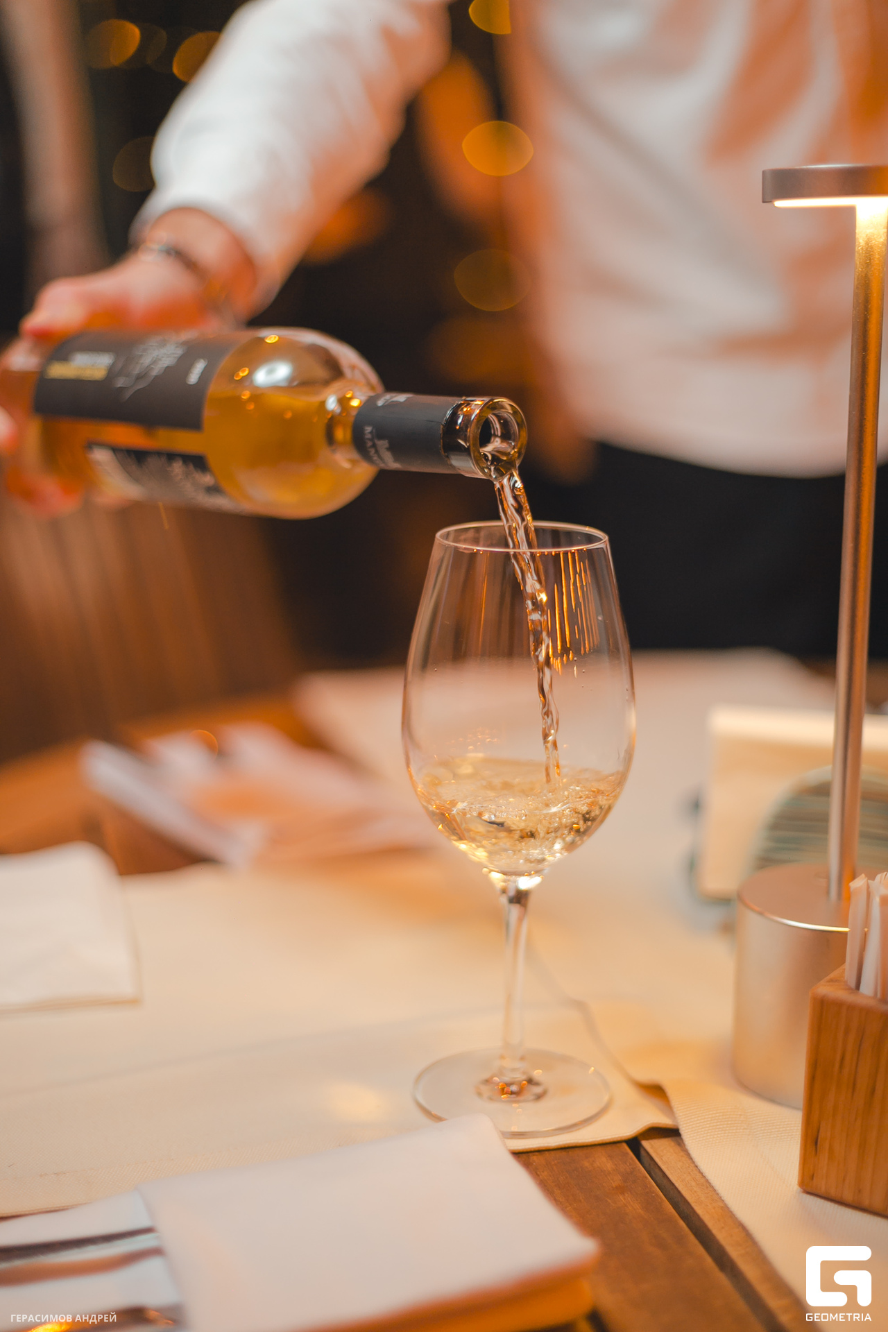 065Сантьяго  27. 01.jpg