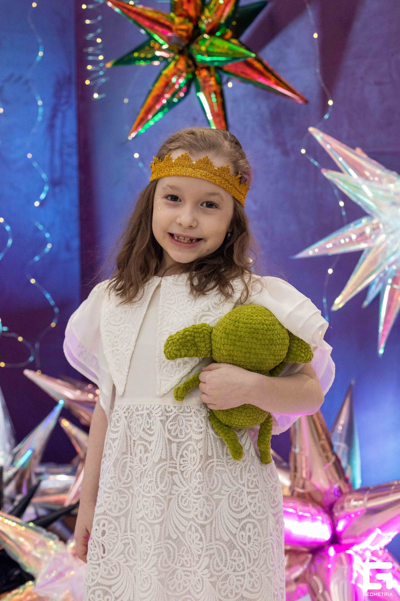 Форма маркет (117).jpg