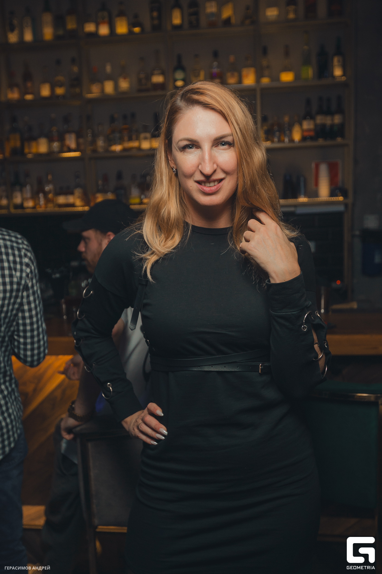 045  Geo conference Afterparty 7. 12.jpg