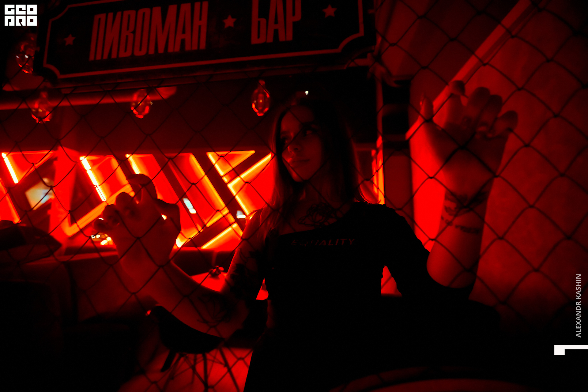 0016 22-12-24 015425 Kashin.jpg