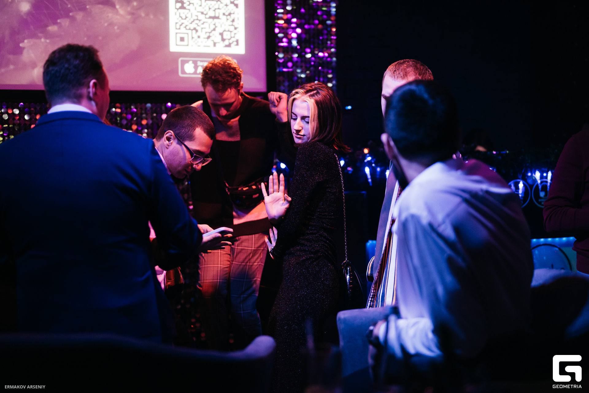 013 20231217 004712 ermakov.jpg