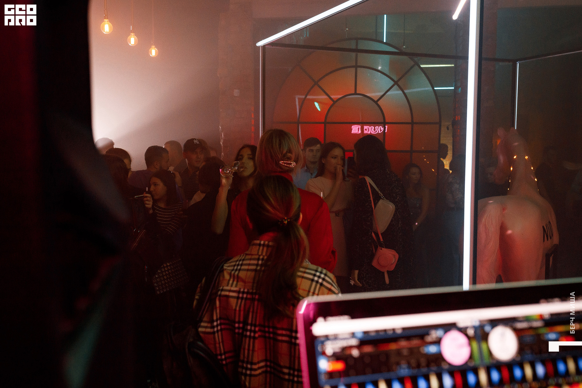 @misha.byorch 0027.jpg