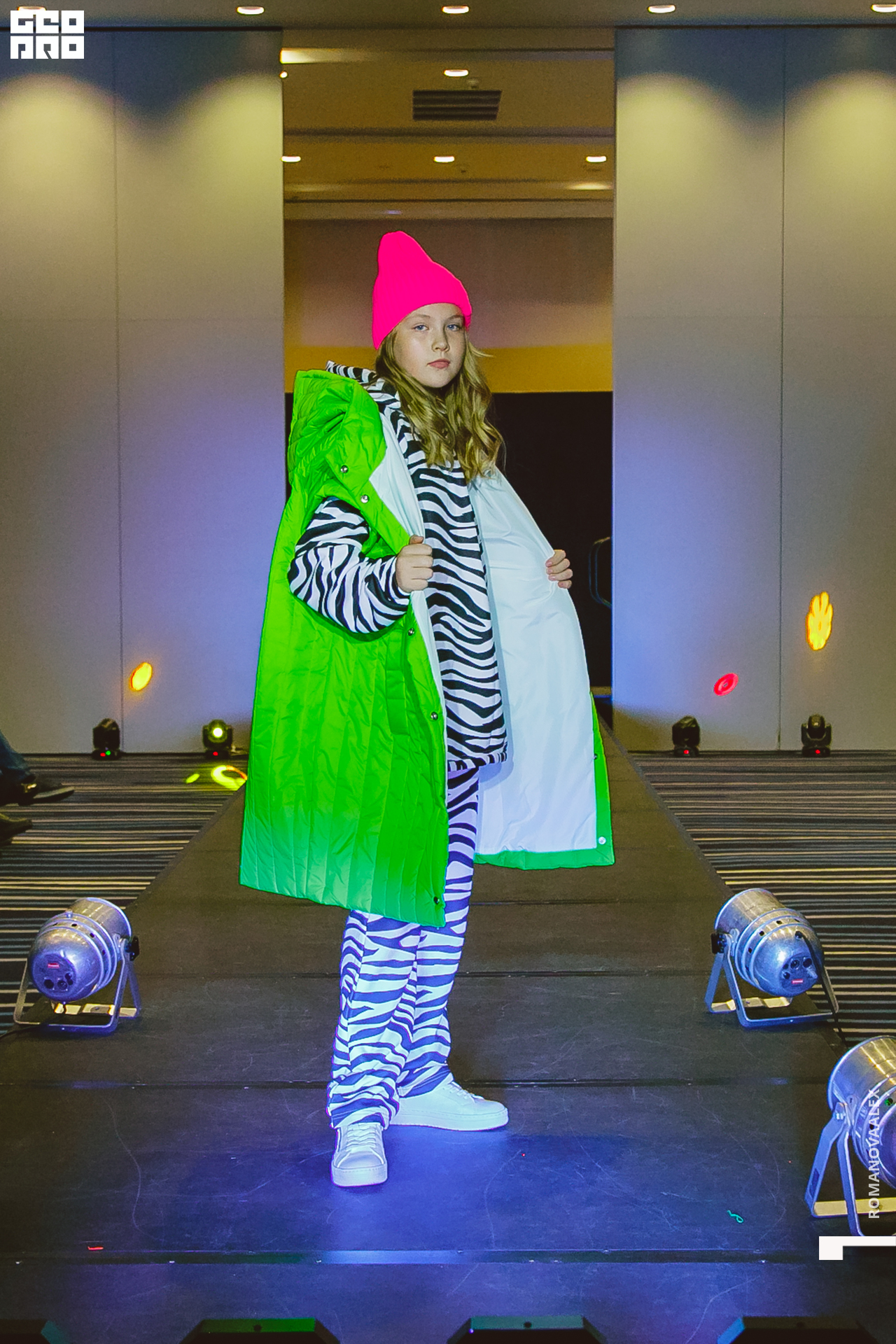 588 221011 030243 @romanovaalex.jpg