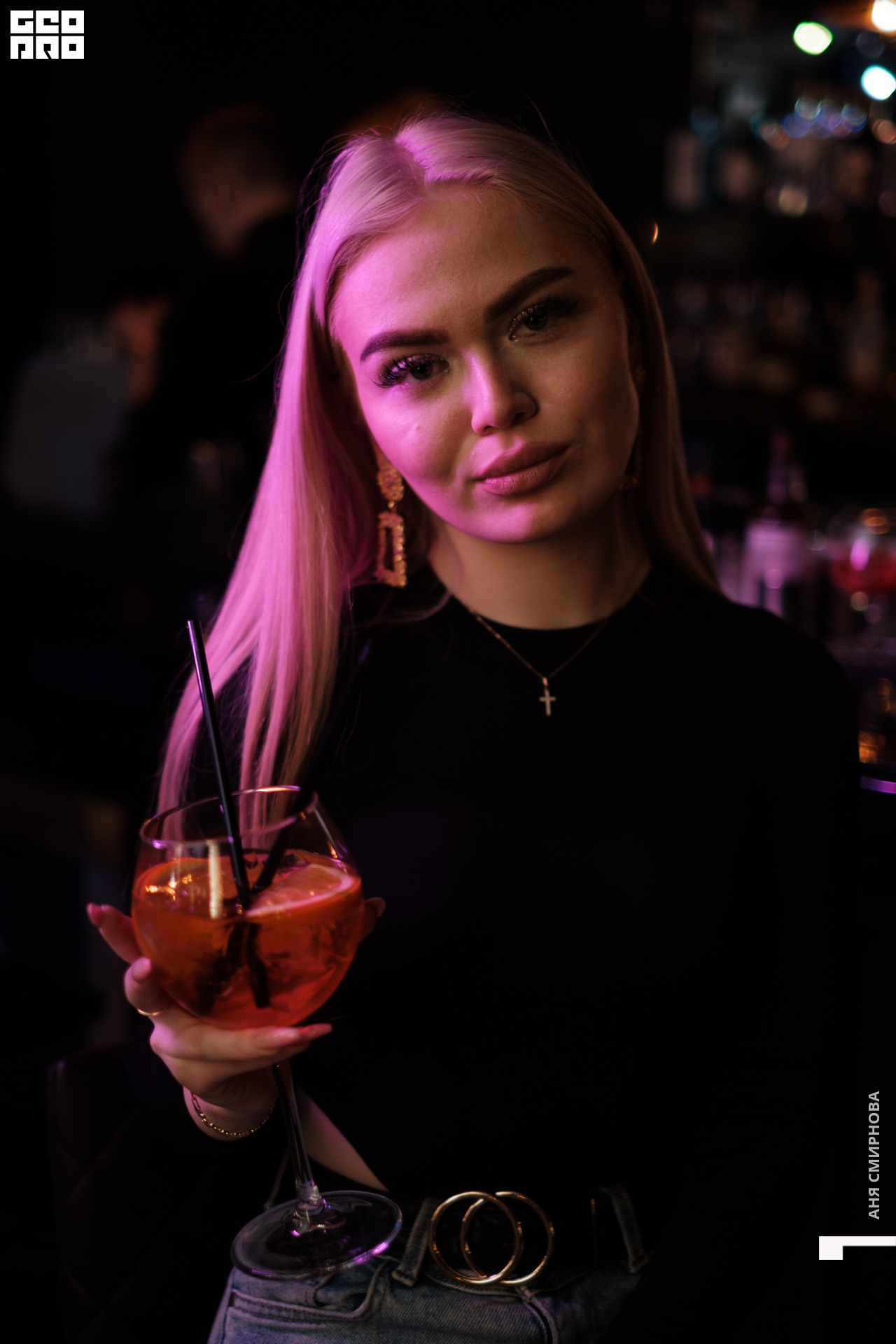 House of Gatsby00008.jpg